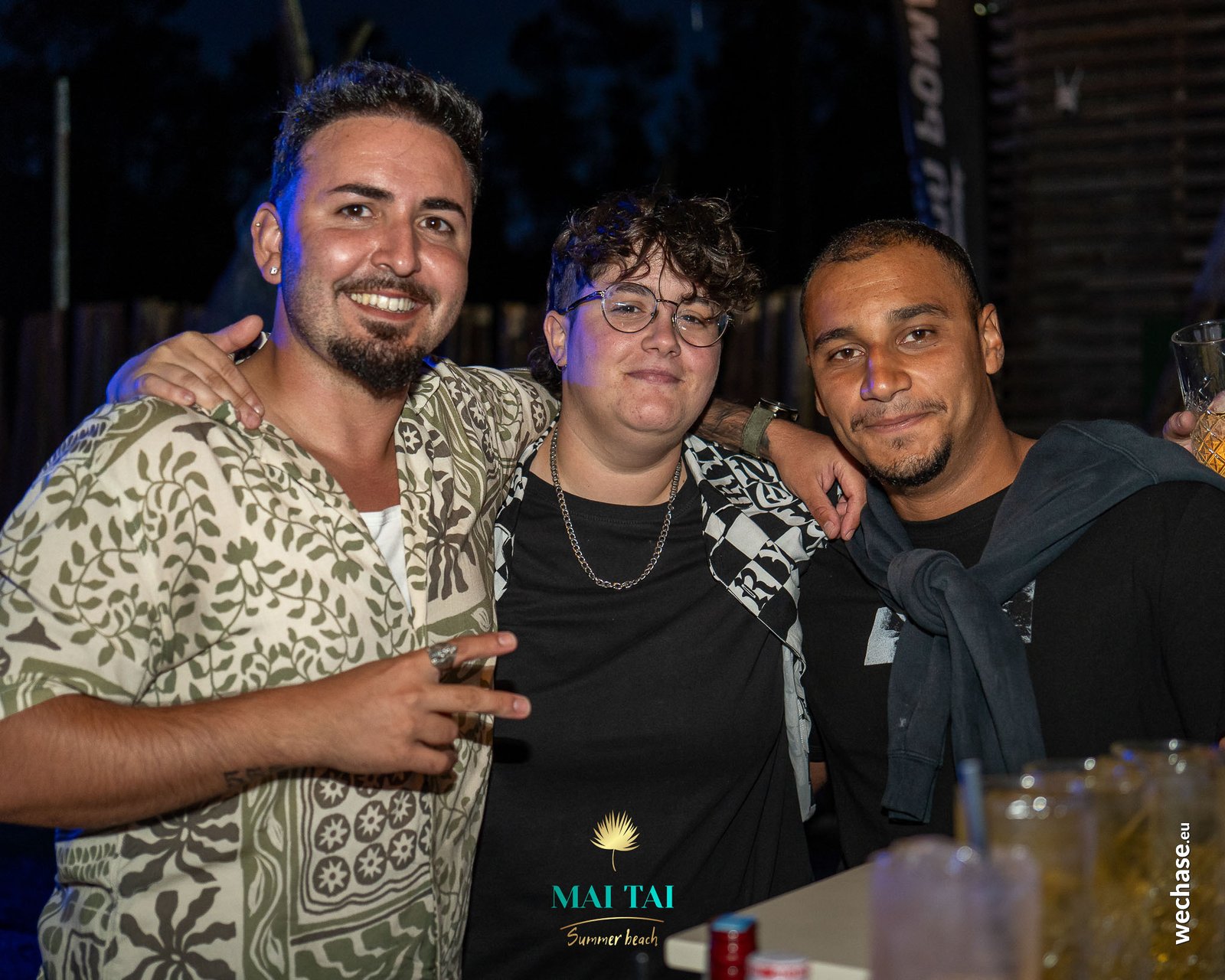 2025_08_31-Mai-Tai-Satao-56