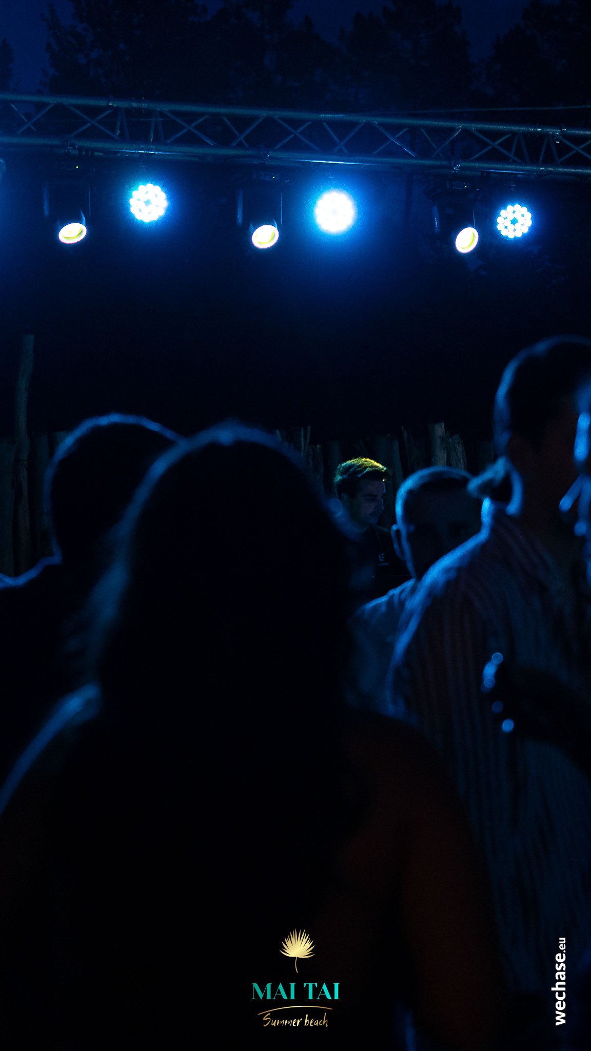 2025_08_31-Mai-Tai-Satao-57