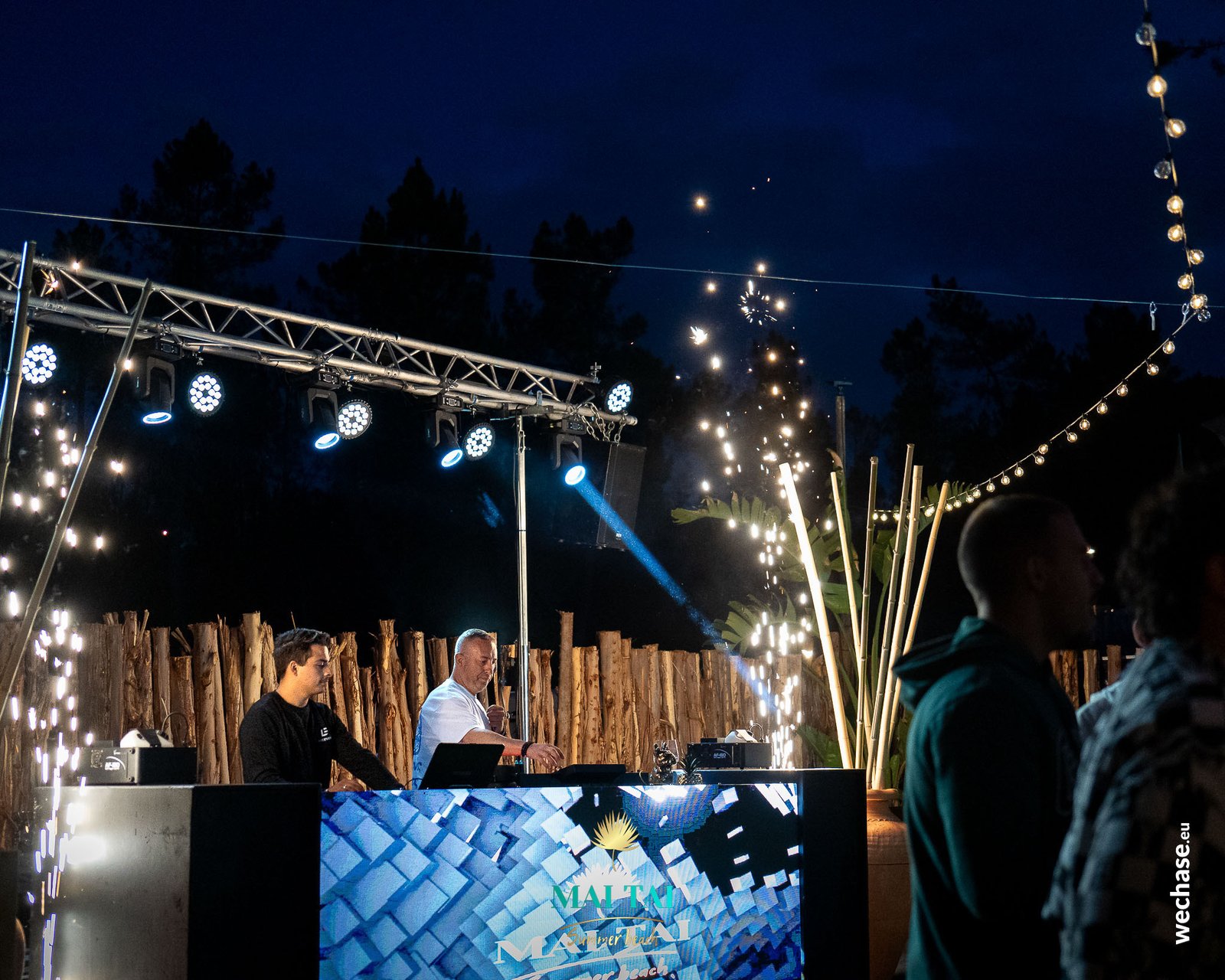 2025_08_31-Mai-Tai-Satao-58