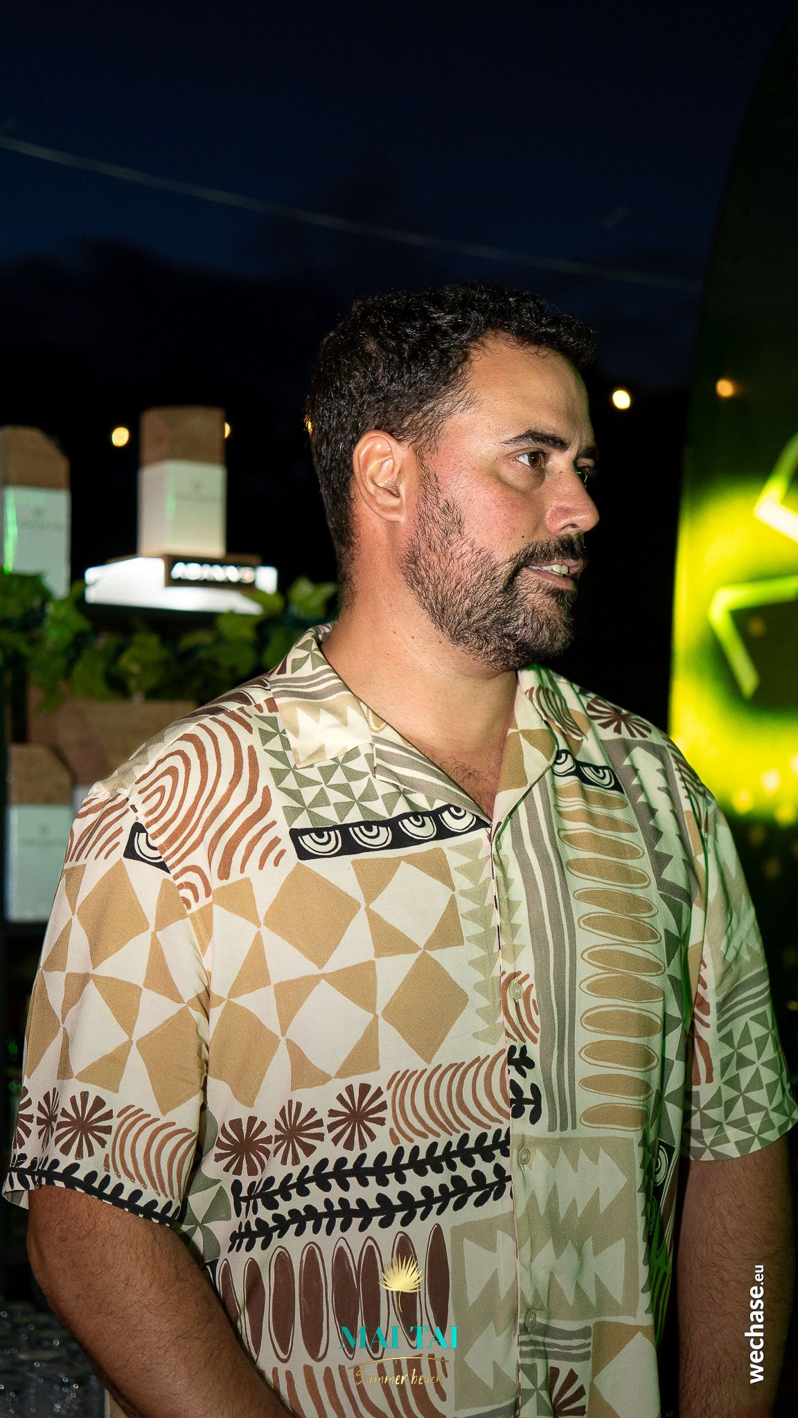 2025_08_31-Mai-Tai-Satao-60