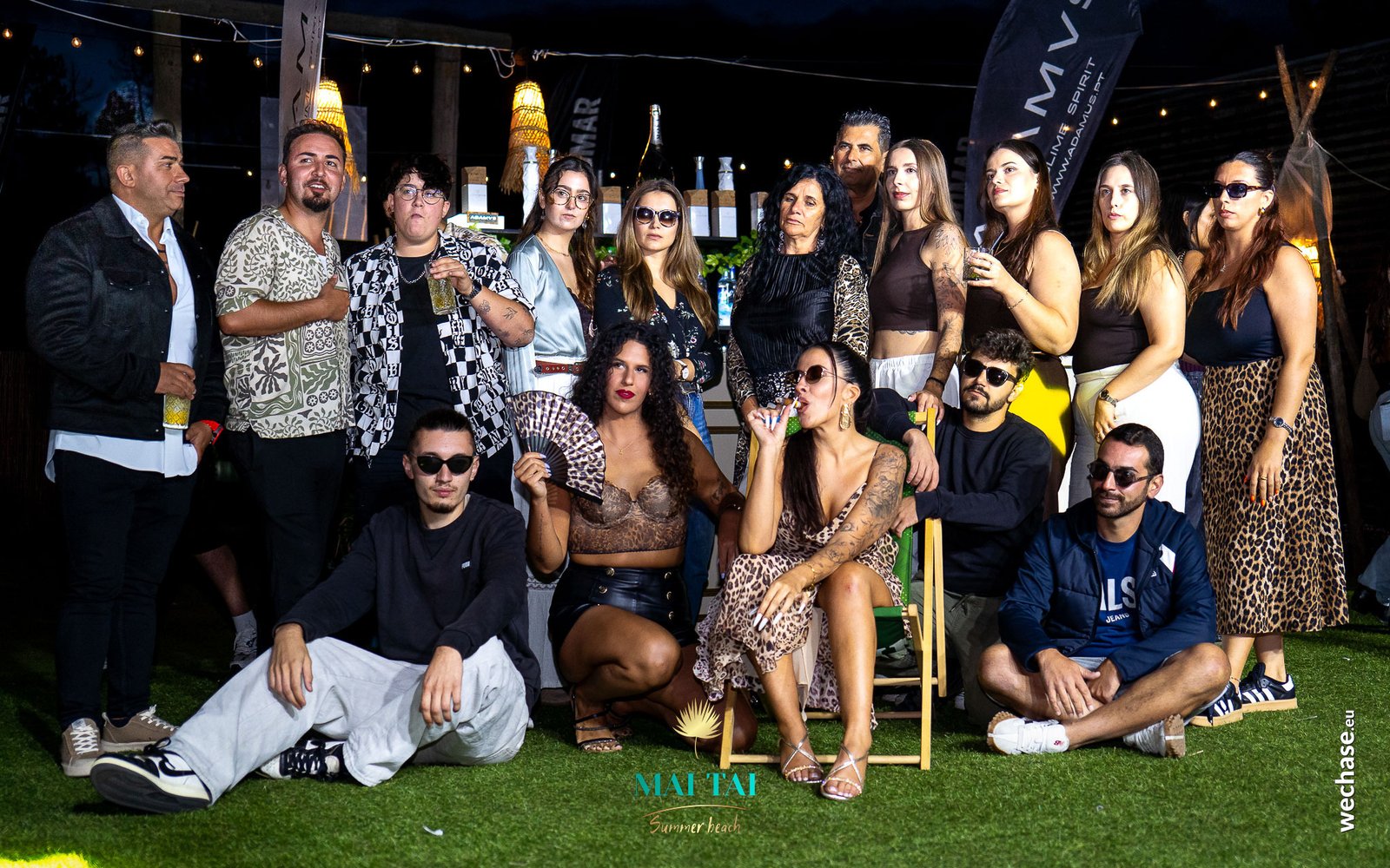 2025_08_31-Mai-Tai-Satao-61