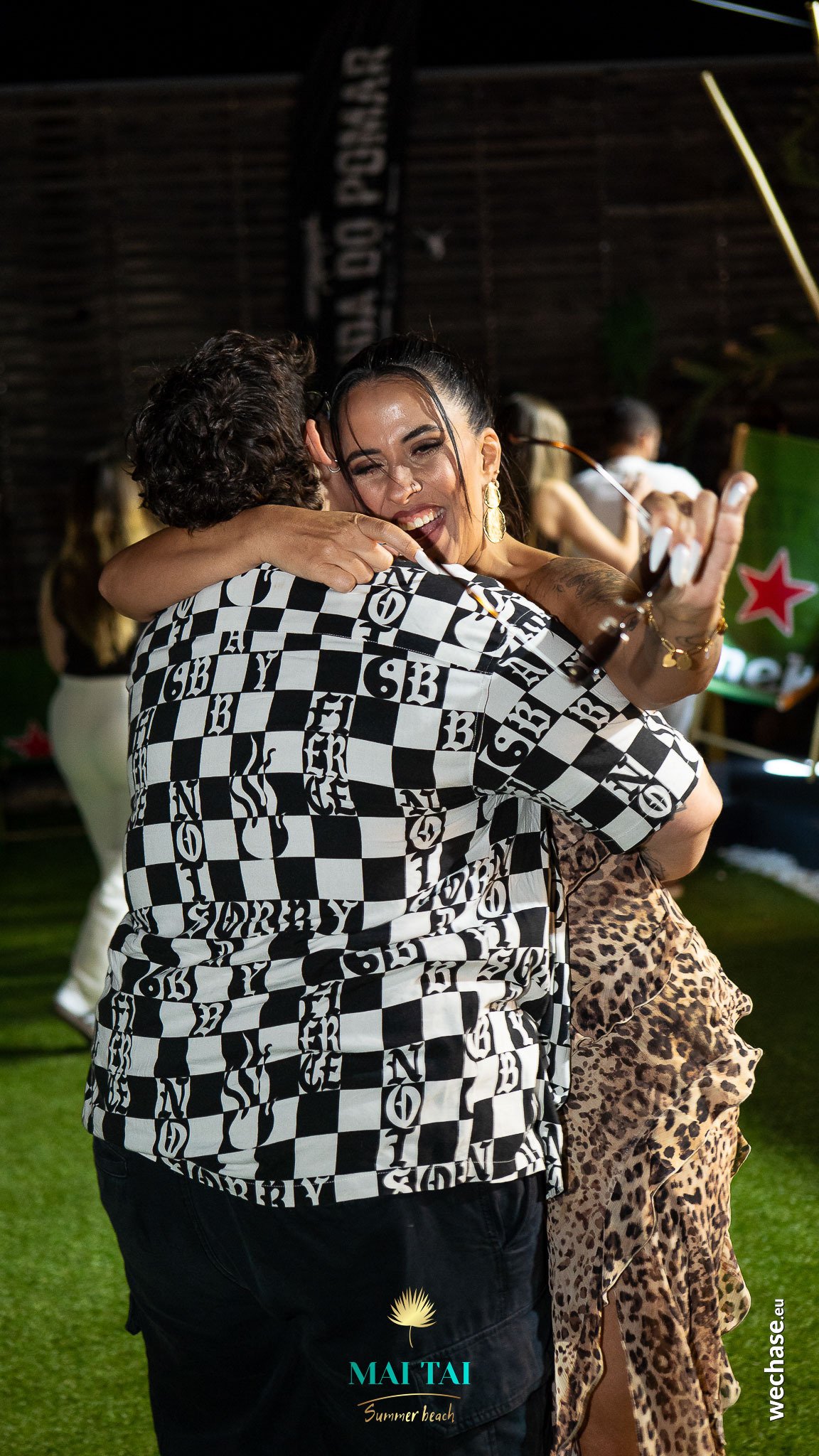 2025_08_31-Mai-Tai-Satao-62