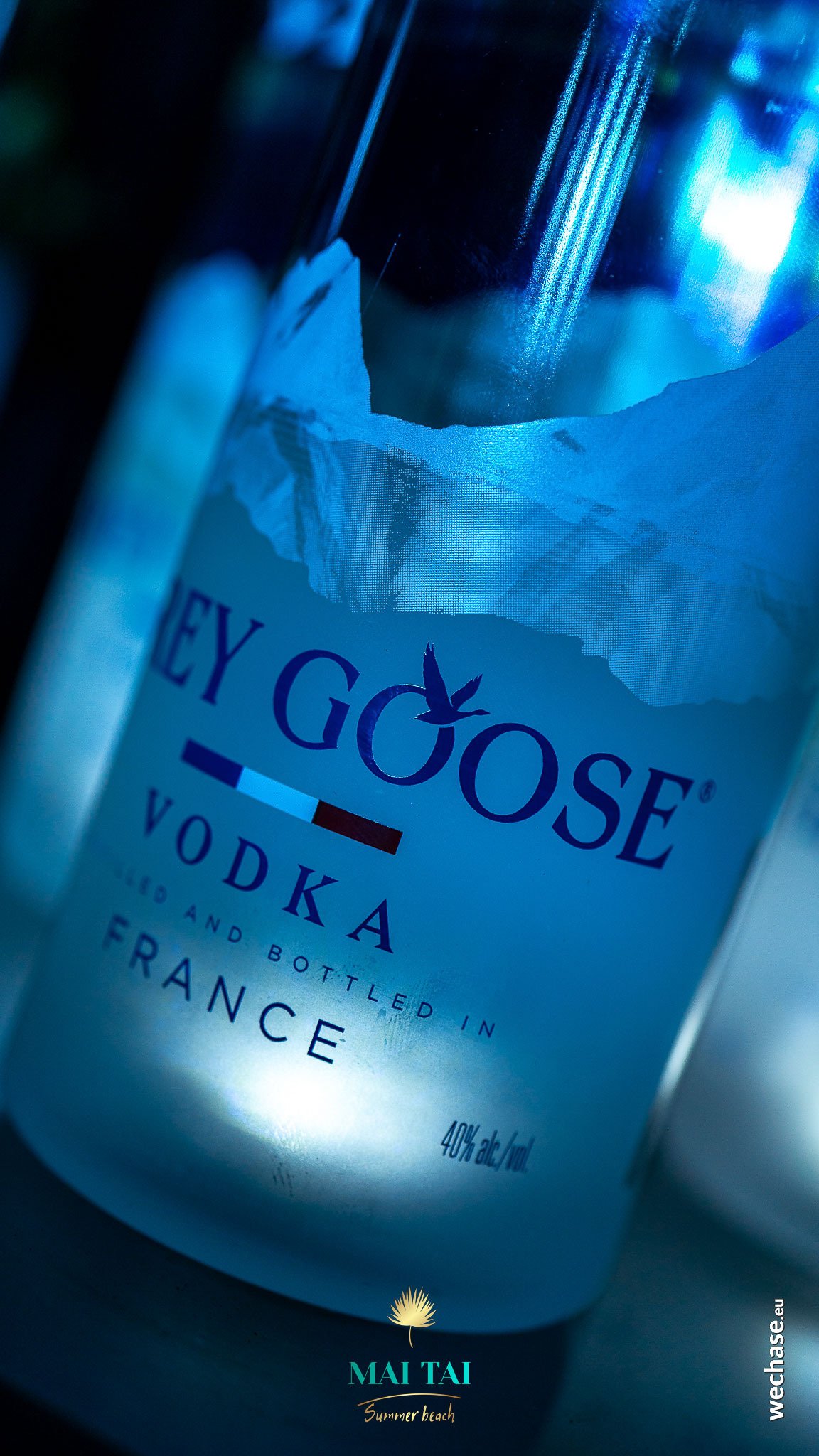 2025_08_31-Mai-Tai-Satao-63