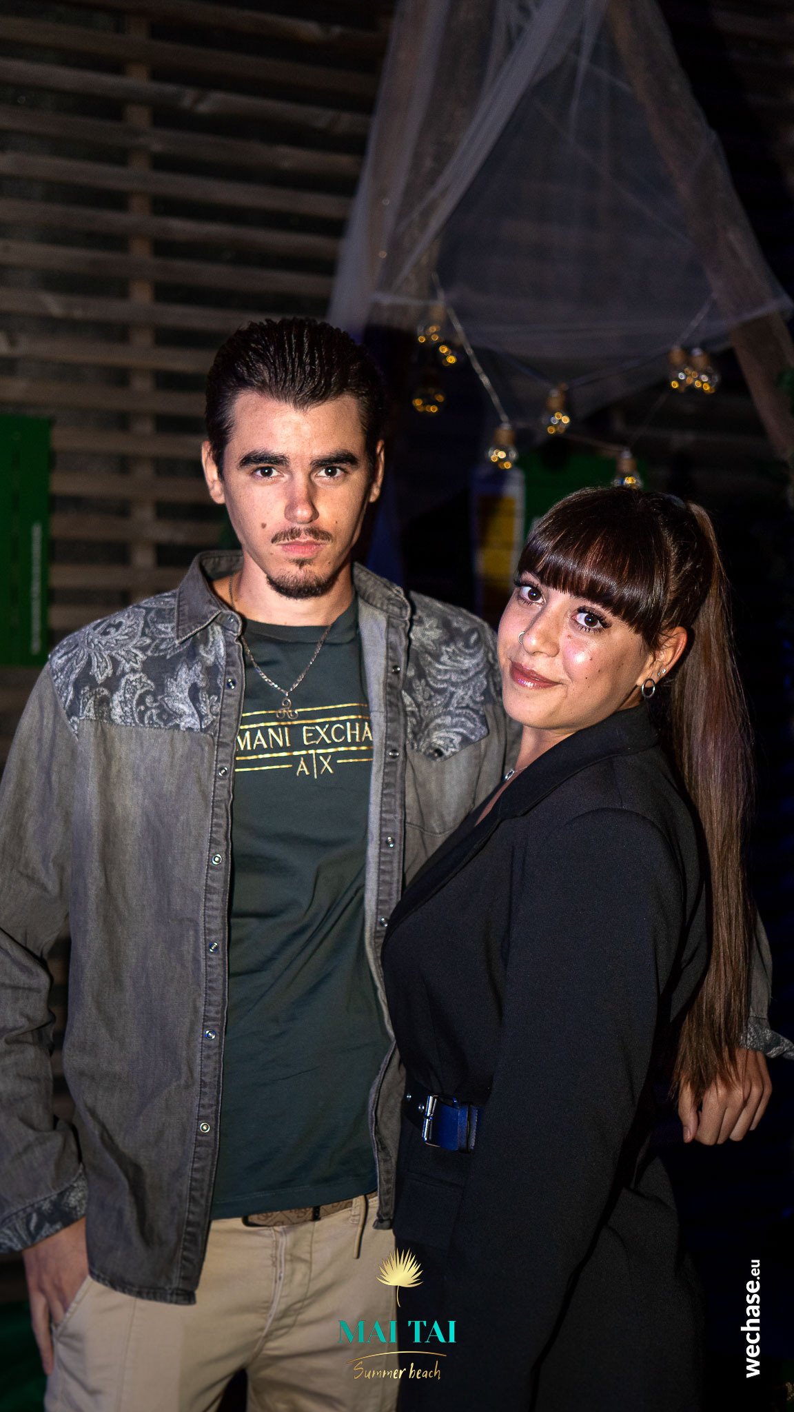 2025_08_31-Mai-Tai-Satao-64