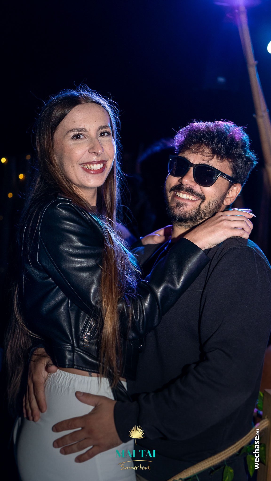 2025_08_31-Mai-Tai-Satao-69