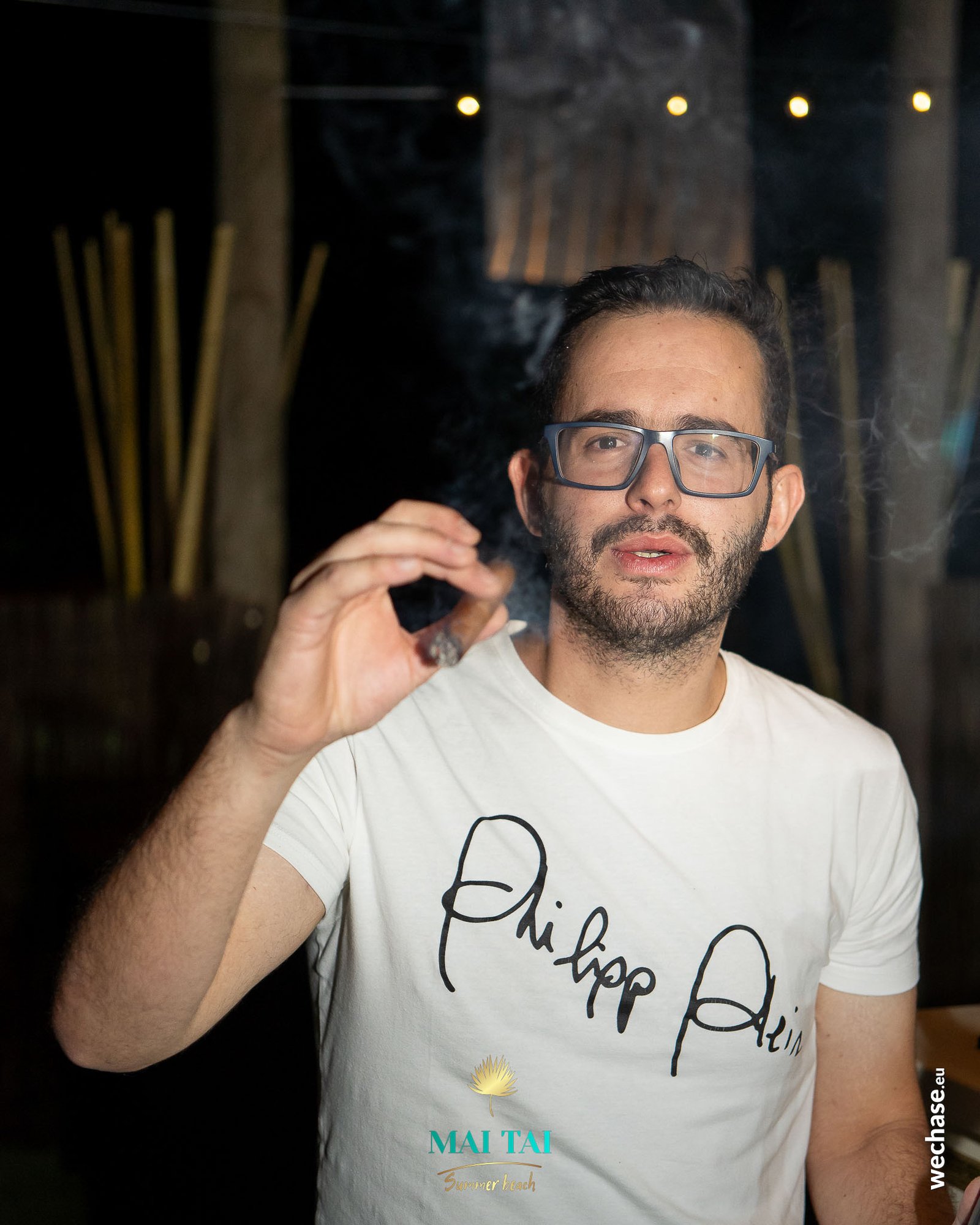 2025_08_31-Mai-Tai-Satao-70