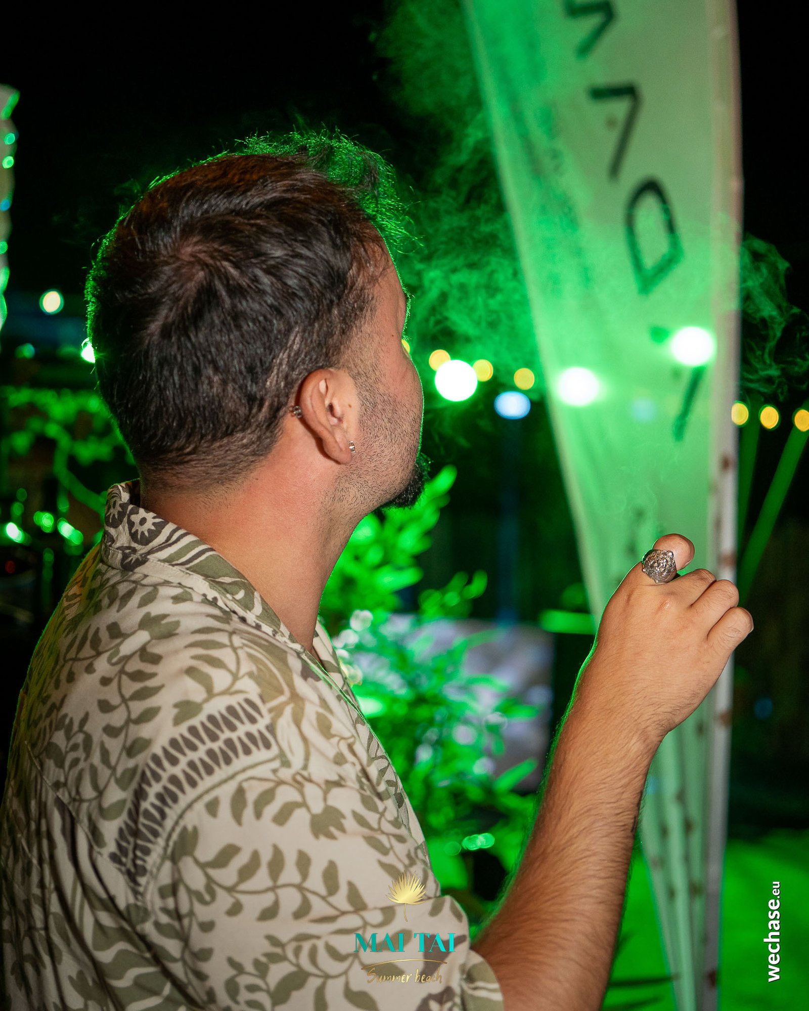 2025_08_31-Mai-Tai-Satao-71