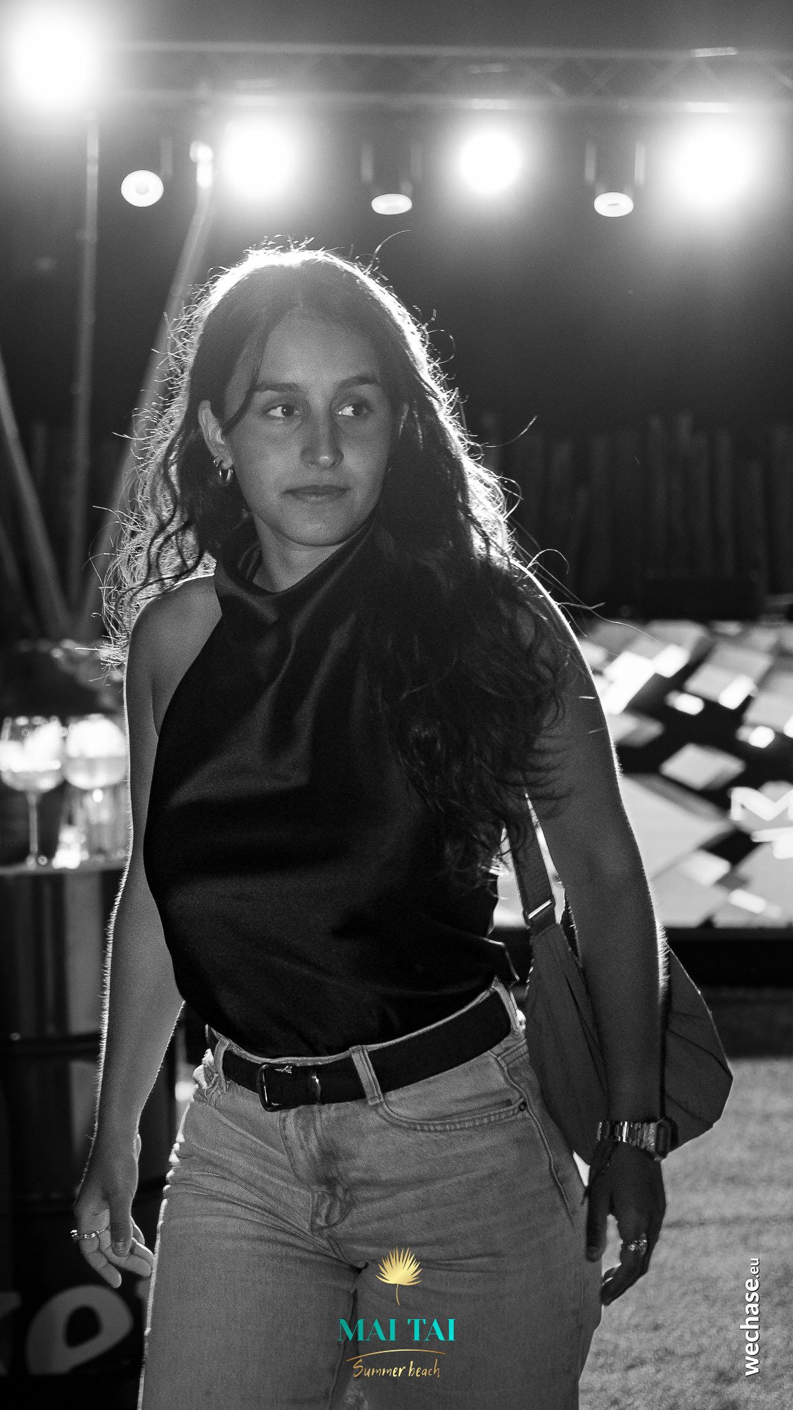 2025_08_31-Mai-Tai-Satao-73