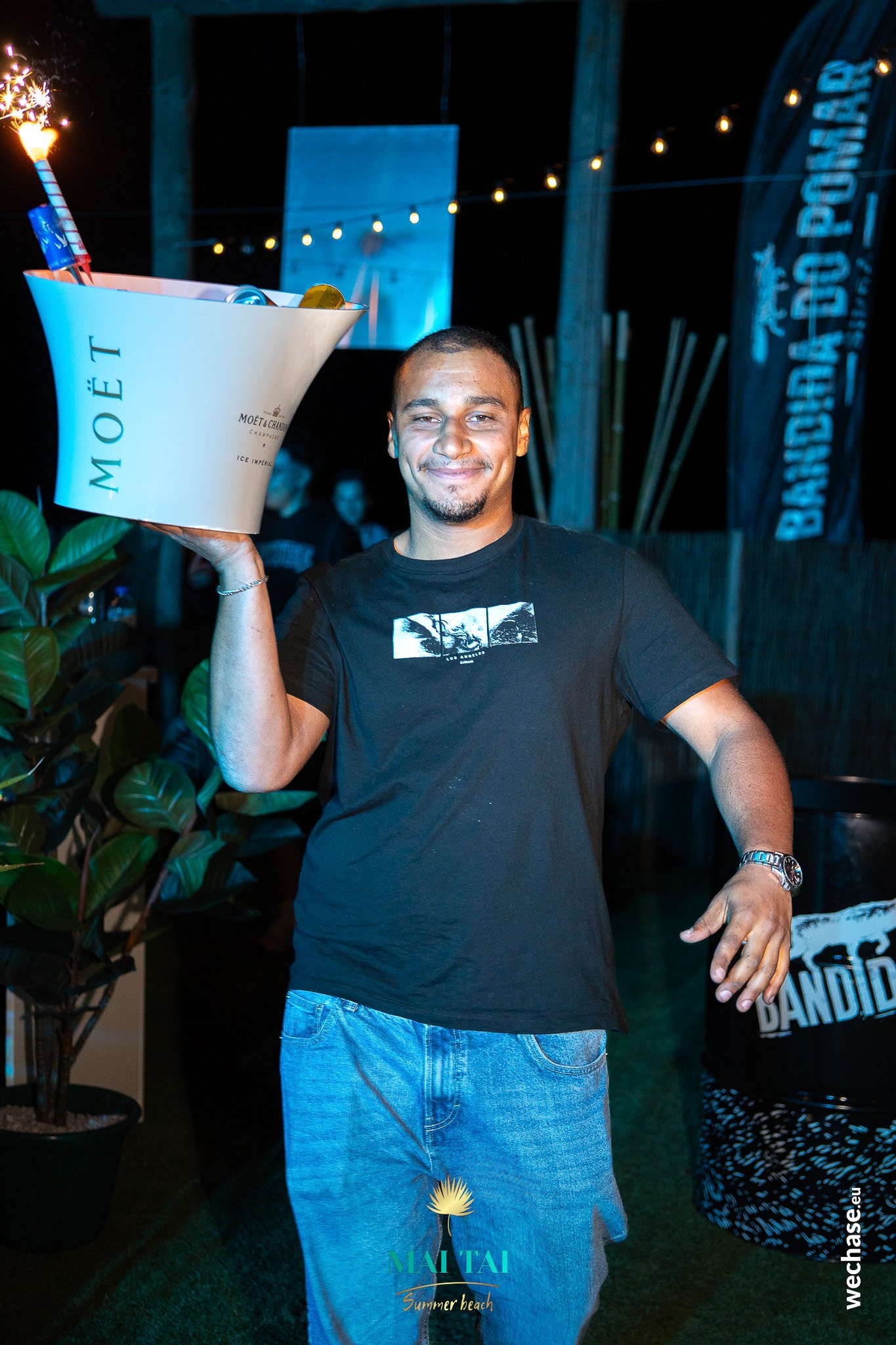 2025_08_31-Mai-Tai-Satao-74