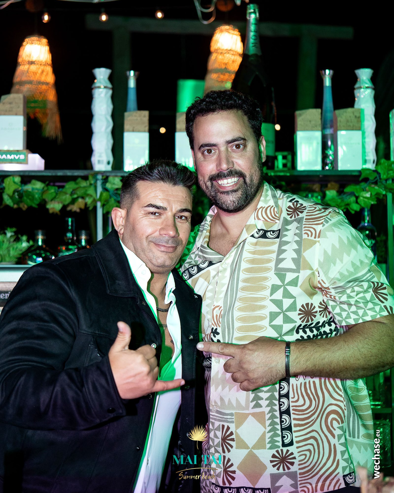 2025_08_31-Mai-Tai-Satao-75