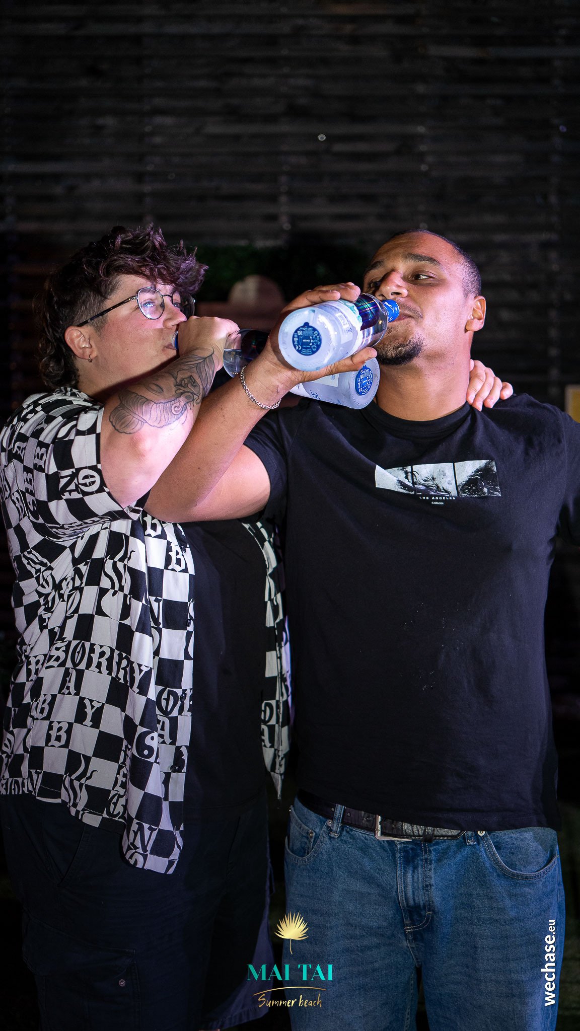 2025_08_31-Mai-Tai-Satao-76