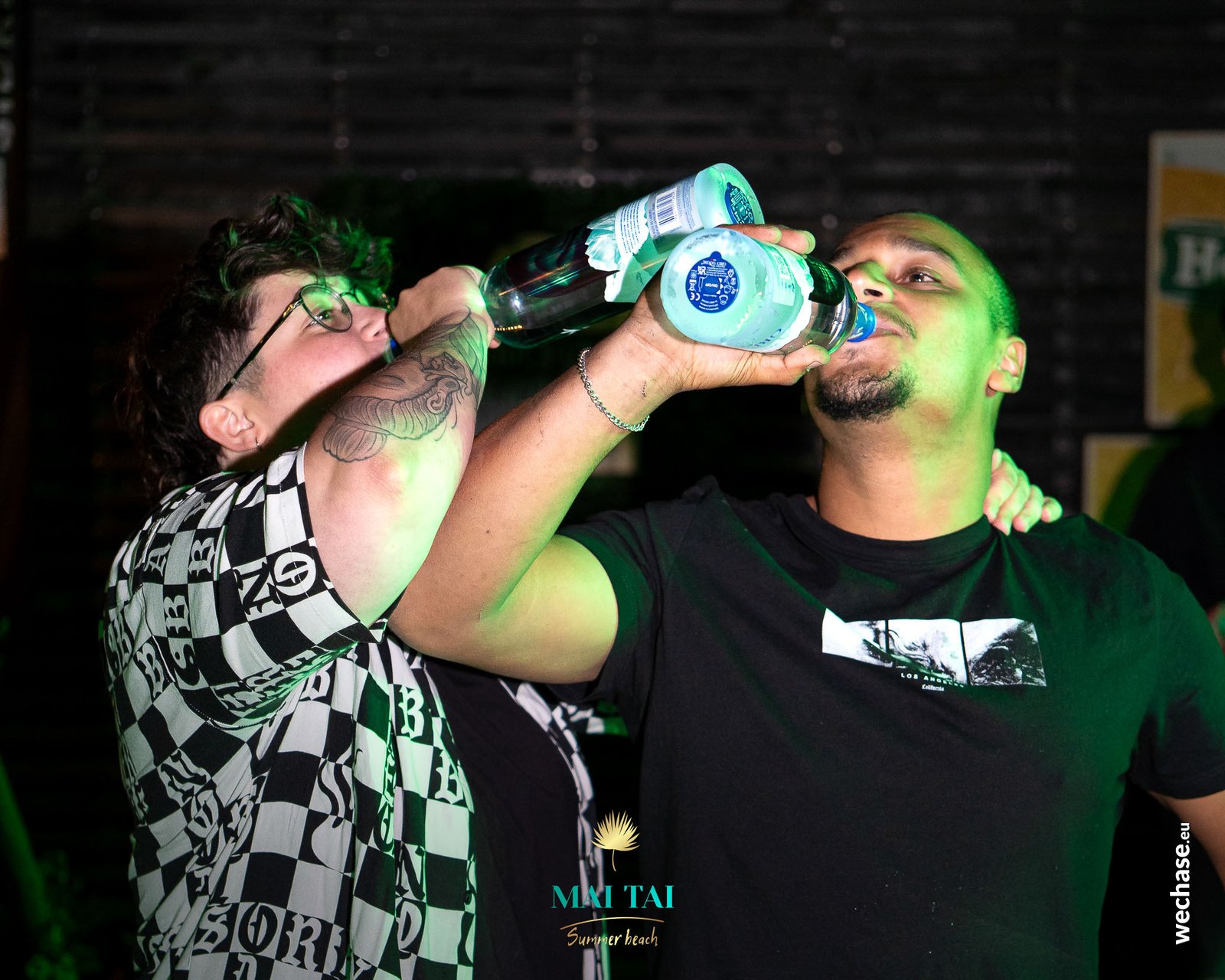 2025_08_31-Mai-Tai-Satao-77