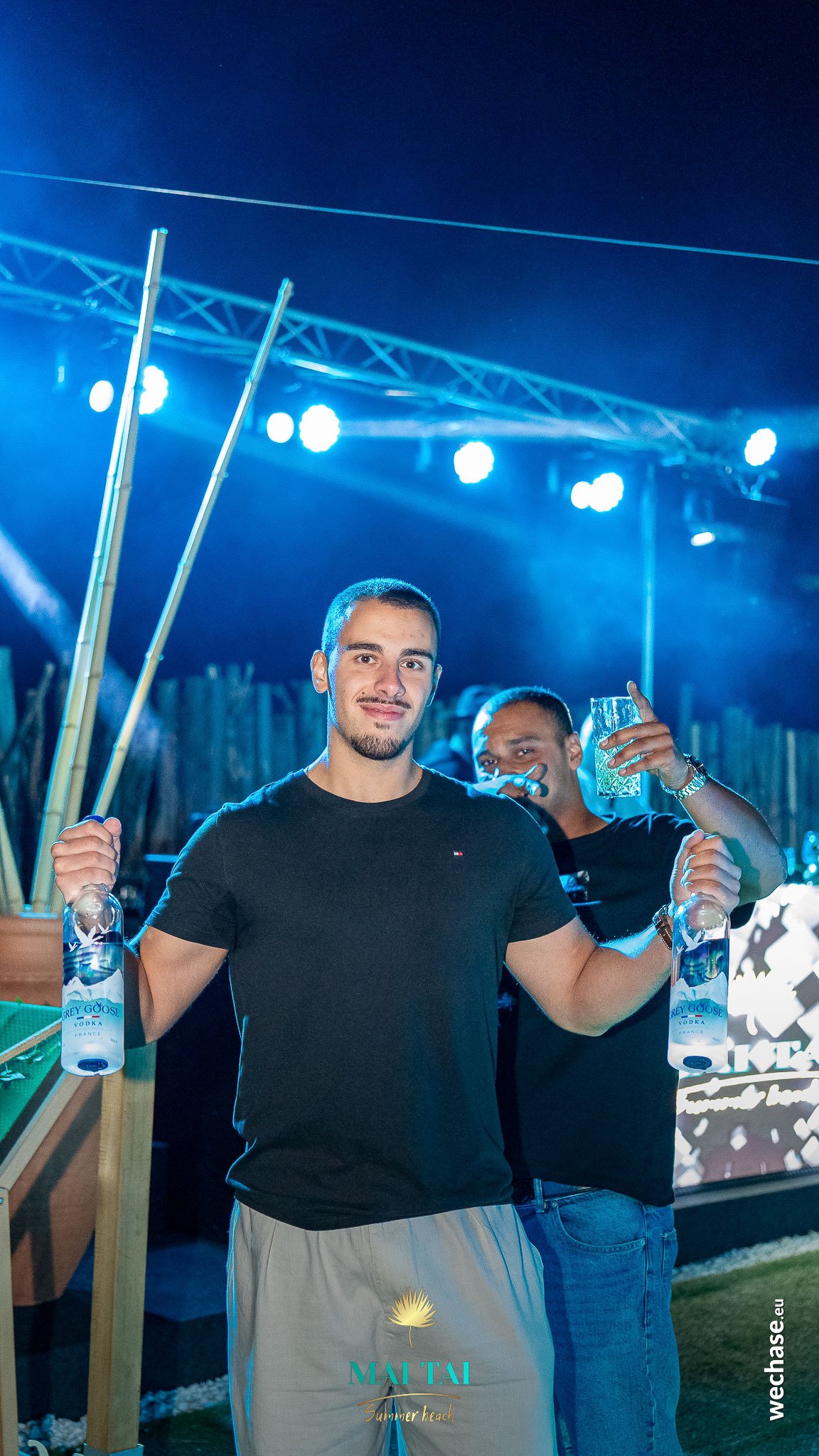 2025_08_31-Mai-Tai-Satao-80