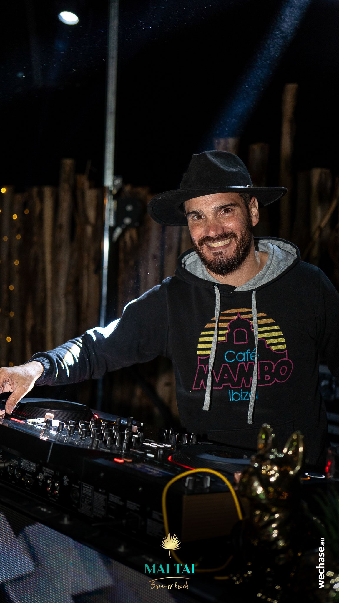 2025_08_31-Mai-Tai-Satao-81