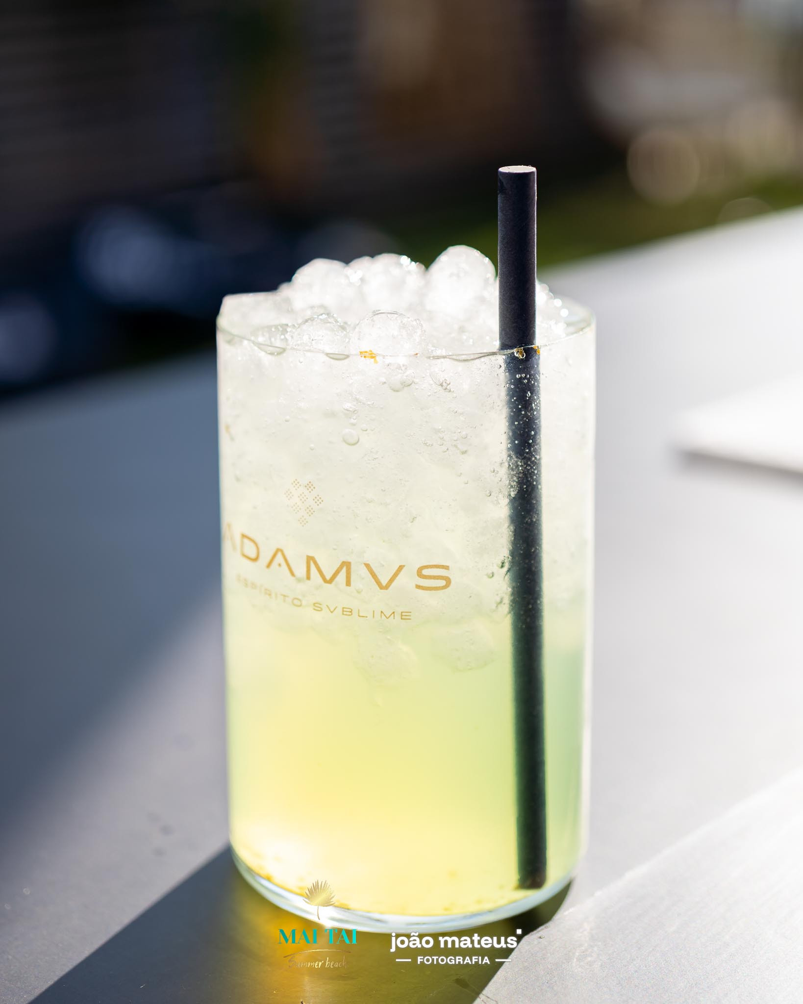 2026_07_04-mai_tai-satao-002