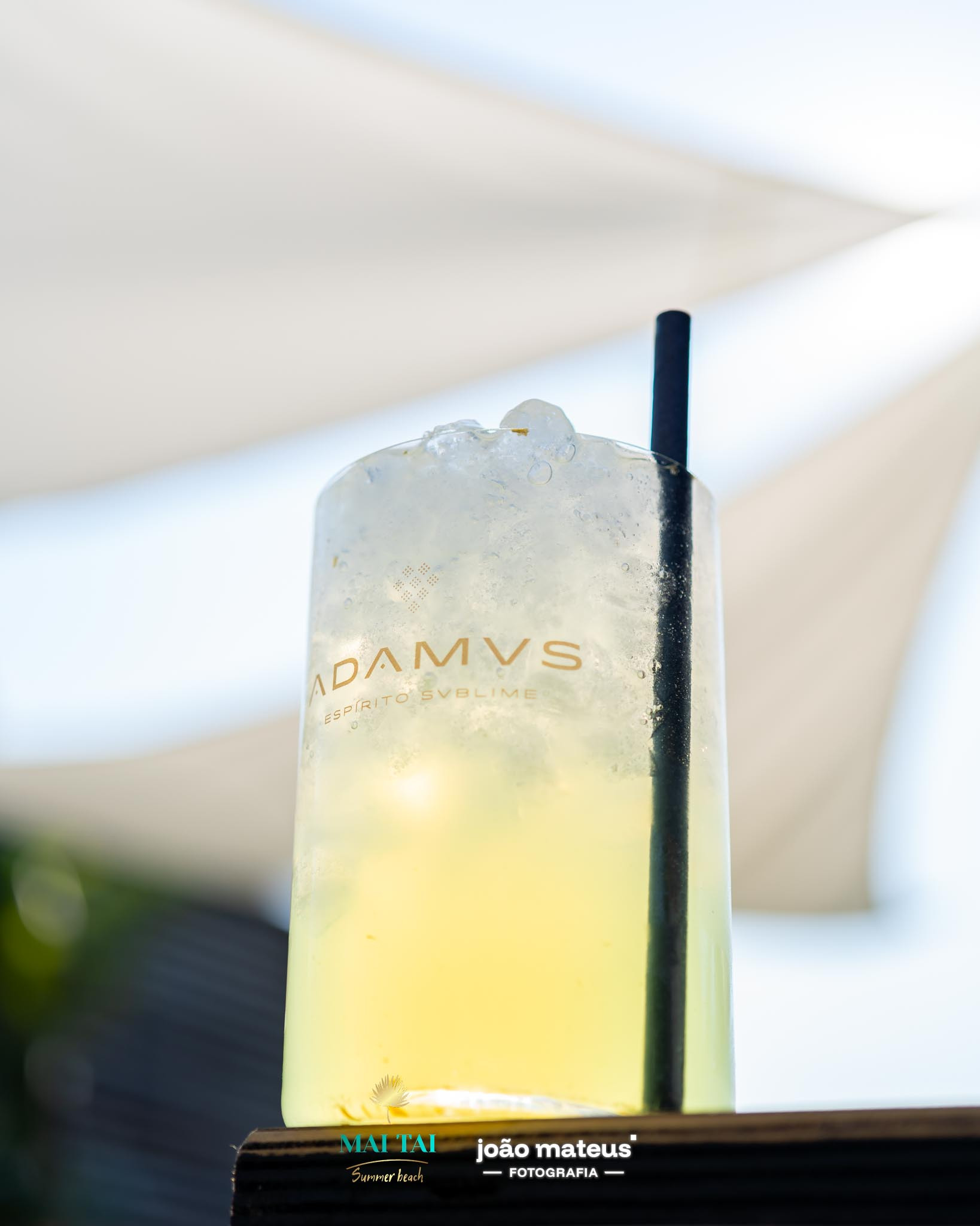 2026_07_04-mai_tai-satao-004