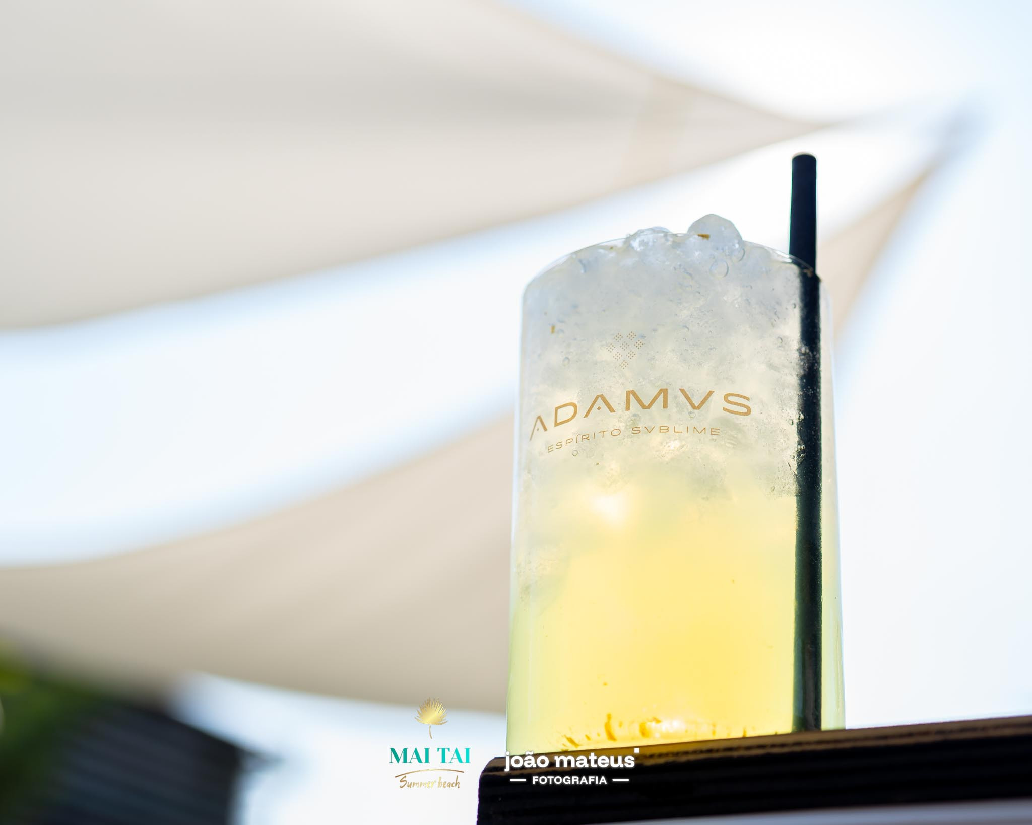 2026_07_04-mai_tai-satao-005