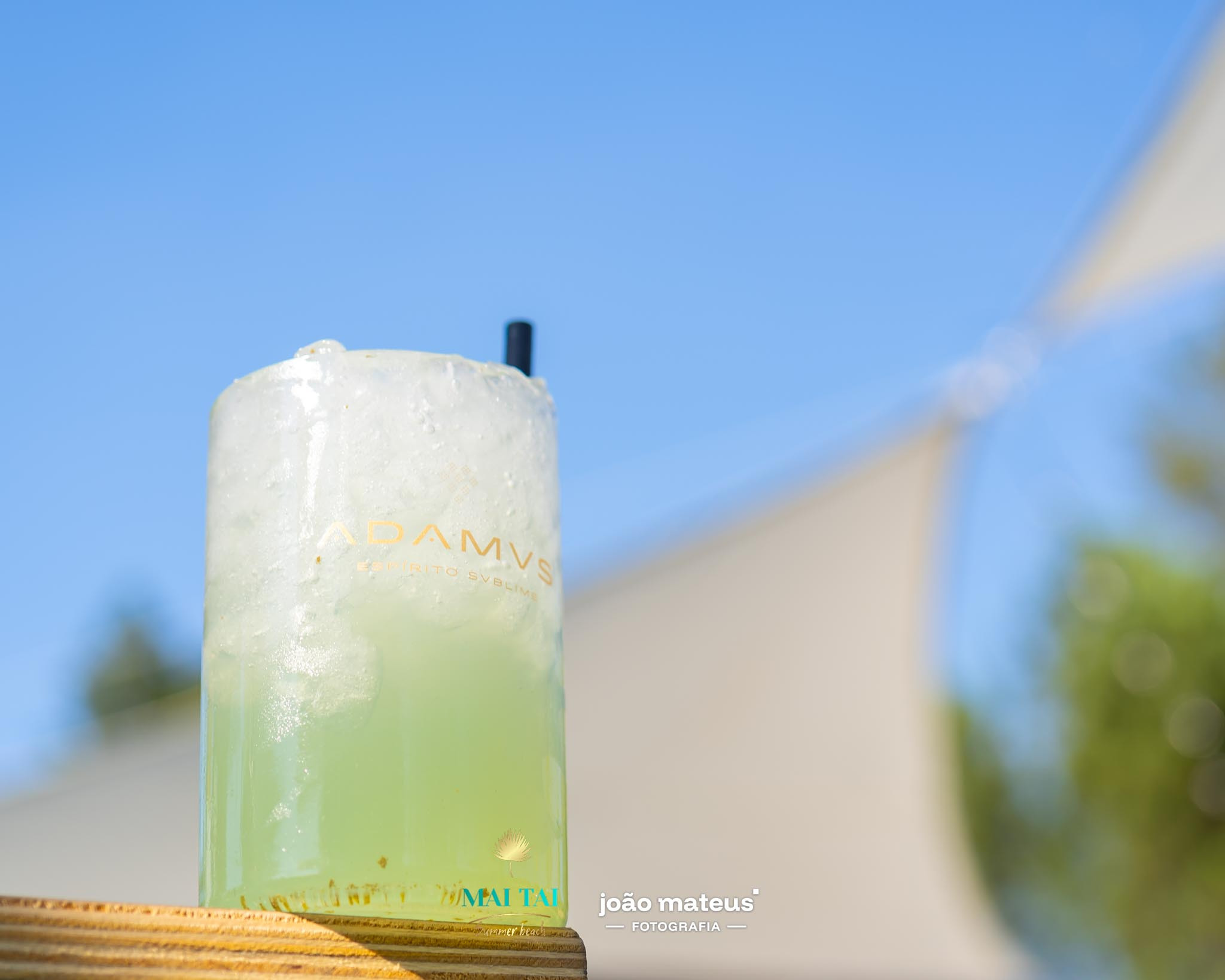 2026_07_04-mai_tai-satao-006