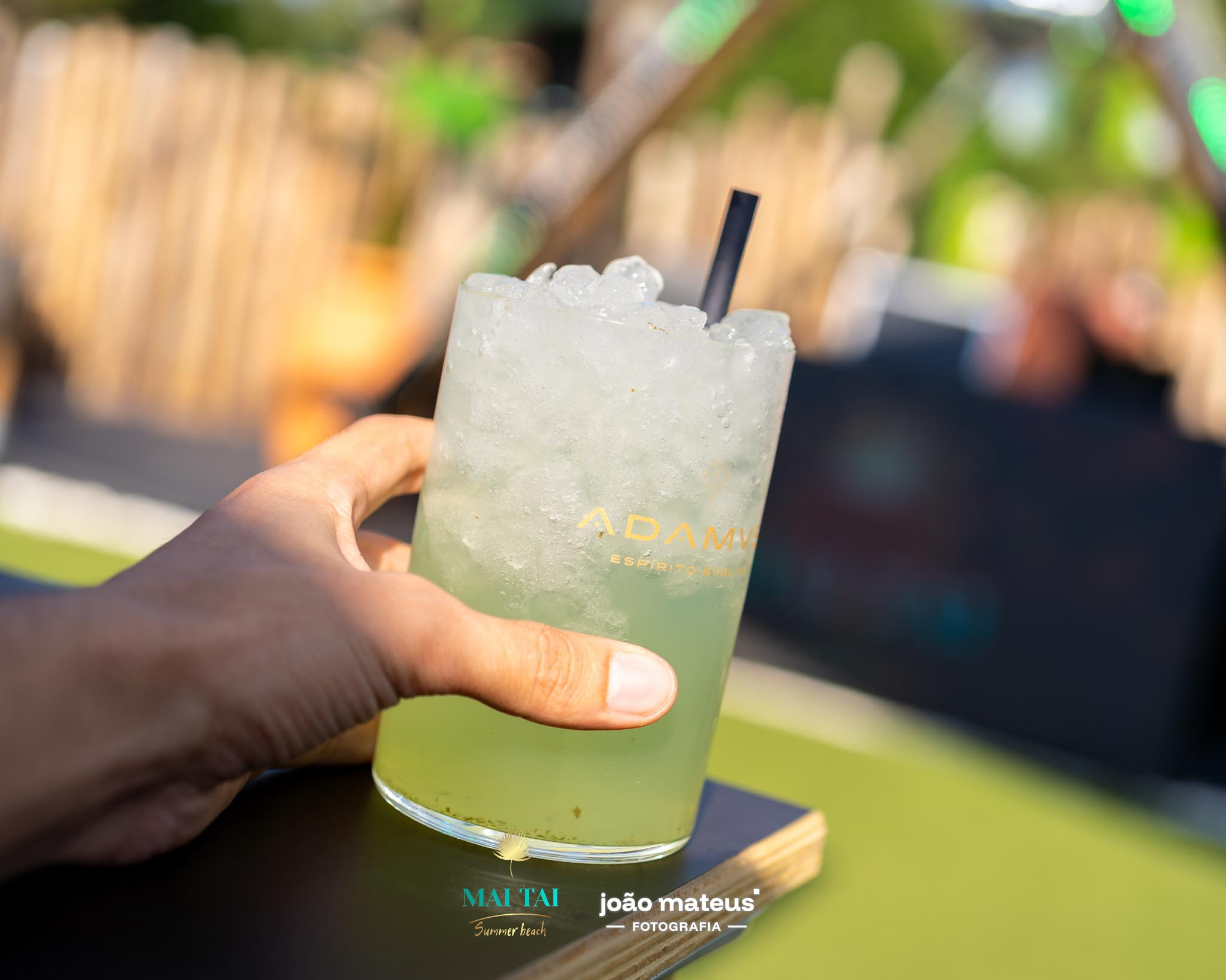 2026_07_04-mai_tai-satao-007