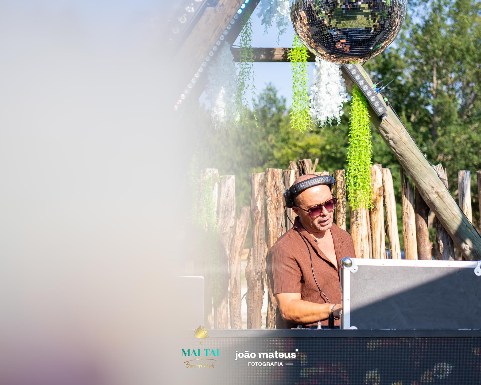 2026_07_04-mai_tai-satao-009