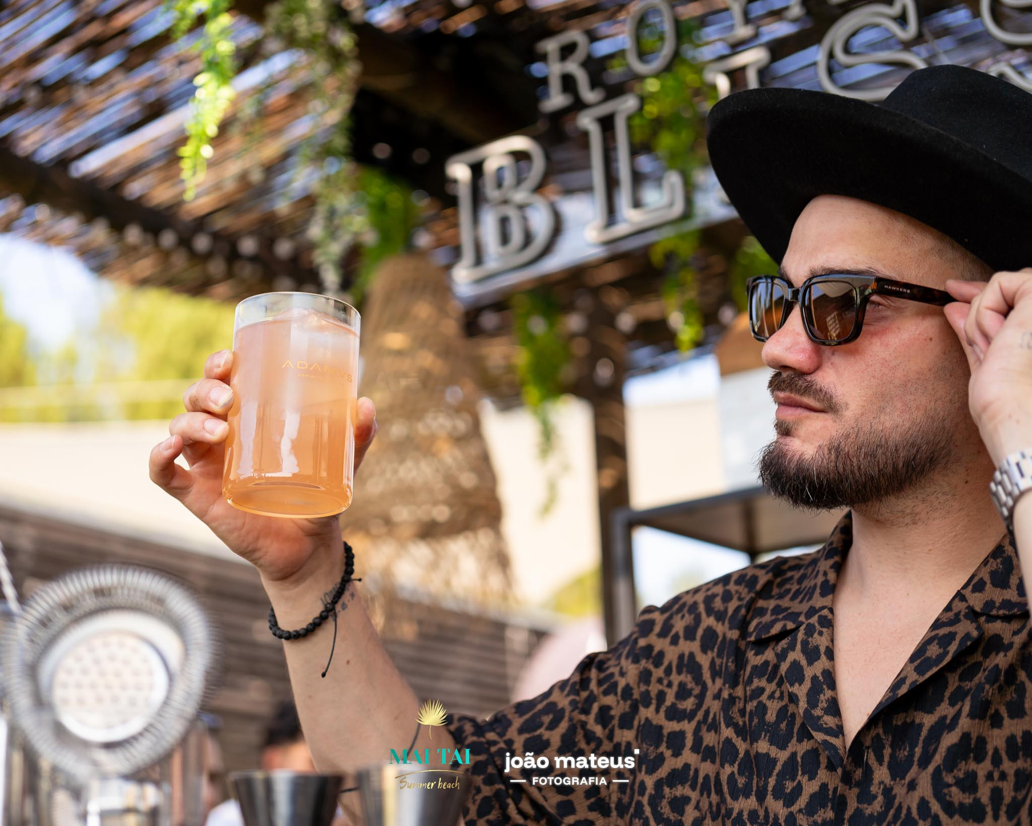 2026_07_04-mai_tai-satao-013