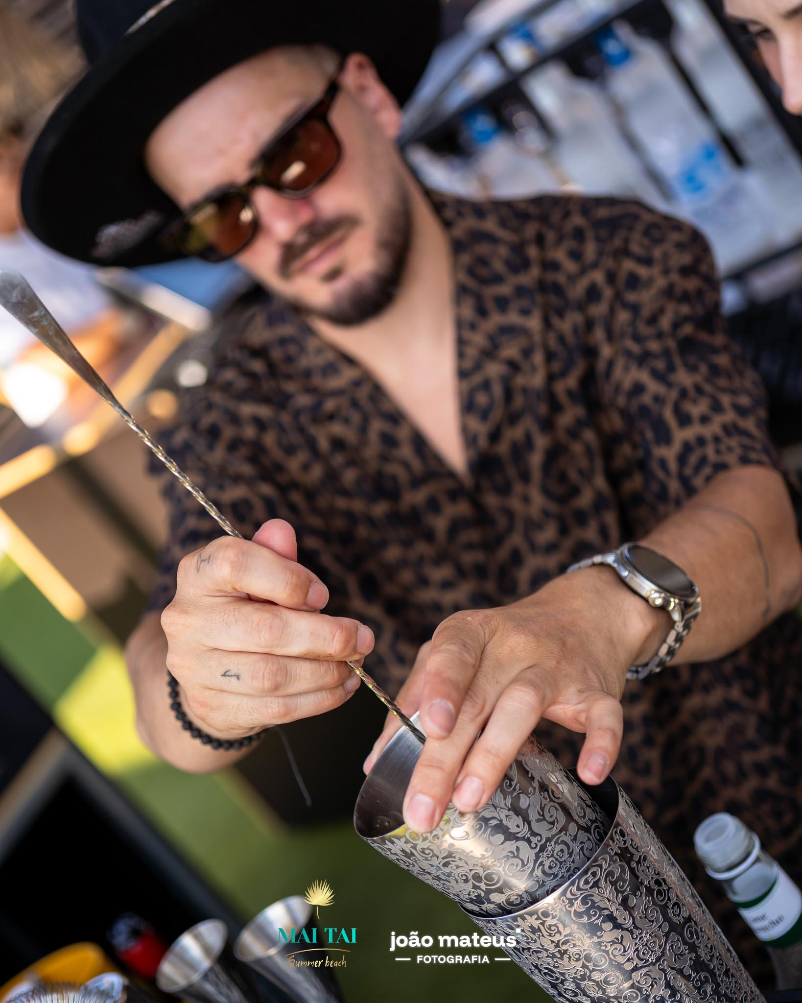 2026_07_04-mai_tai-satao-017