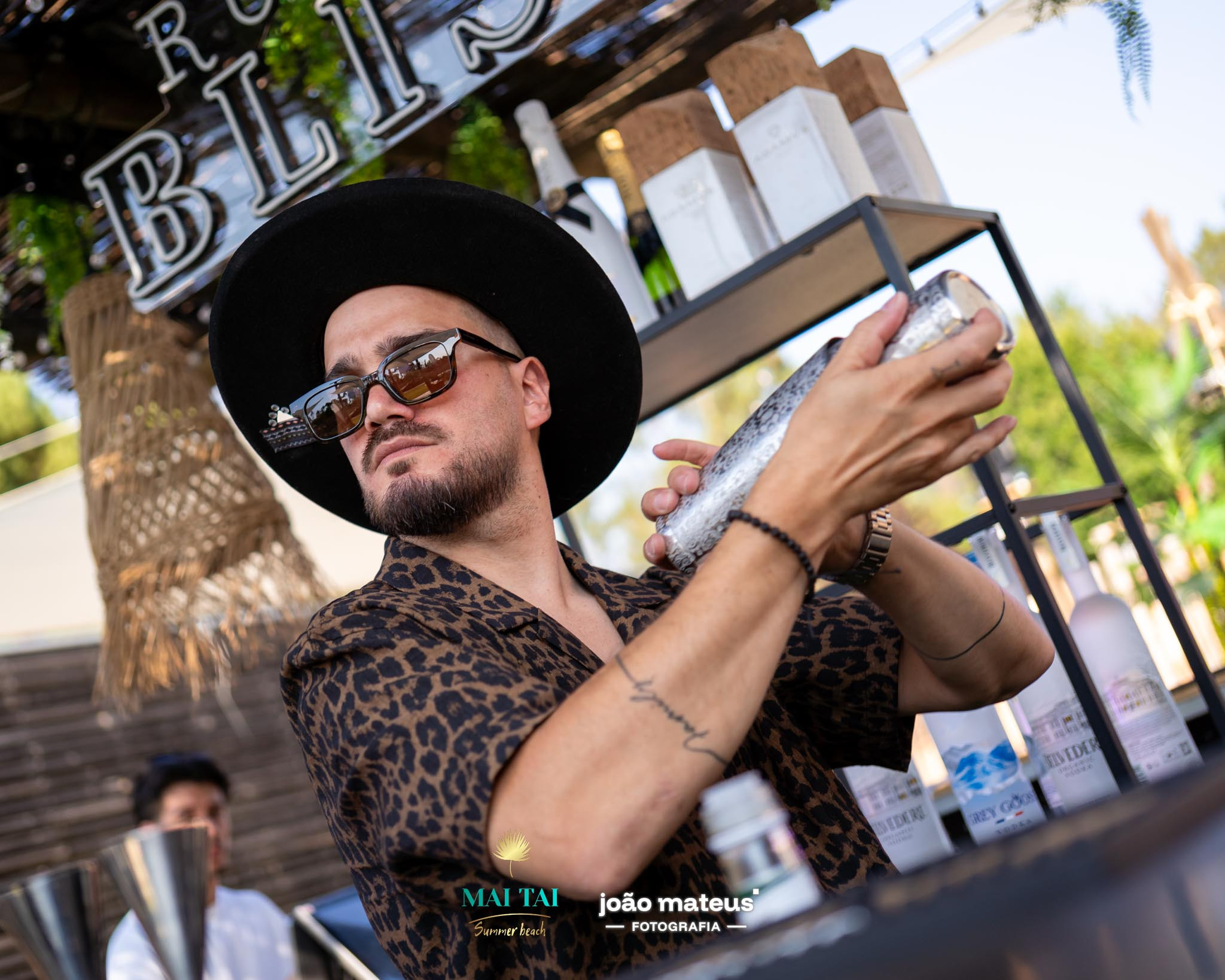 2026_07_04-mai_tai-satao-021