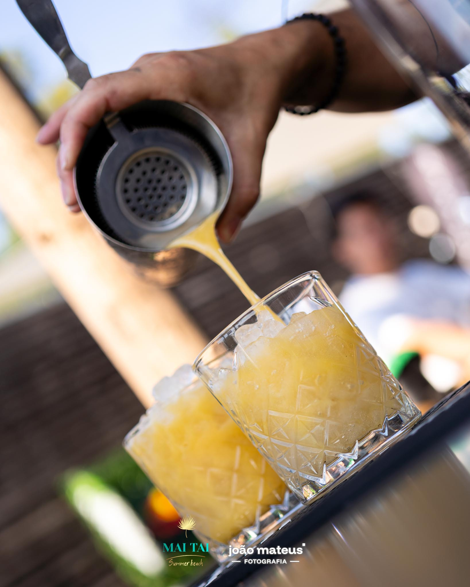 2026_07_04-mai_tai-satao-022