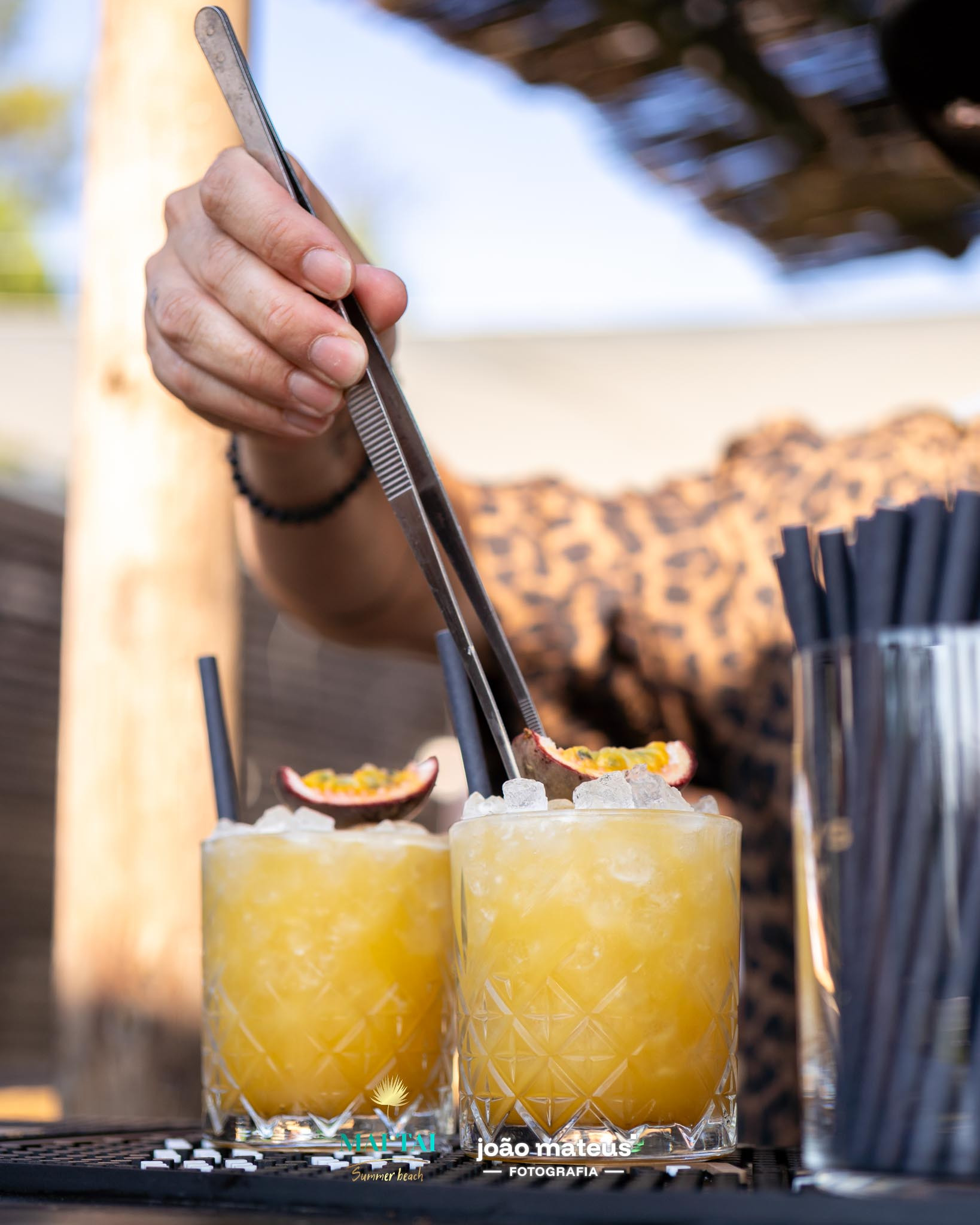 2026_07_04-mai_tai-satao-023