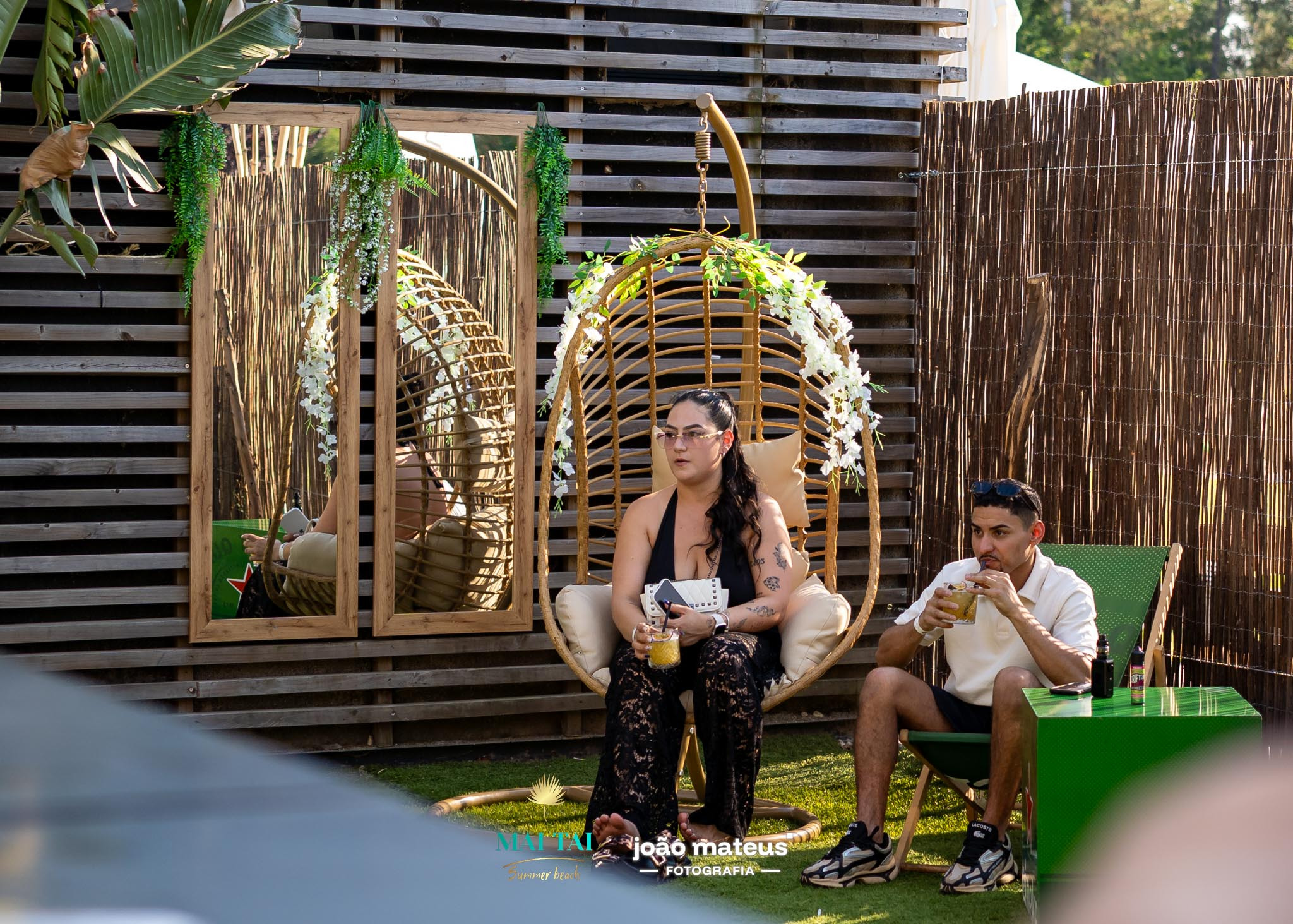 2026_07_04-mai_tai-satao-034