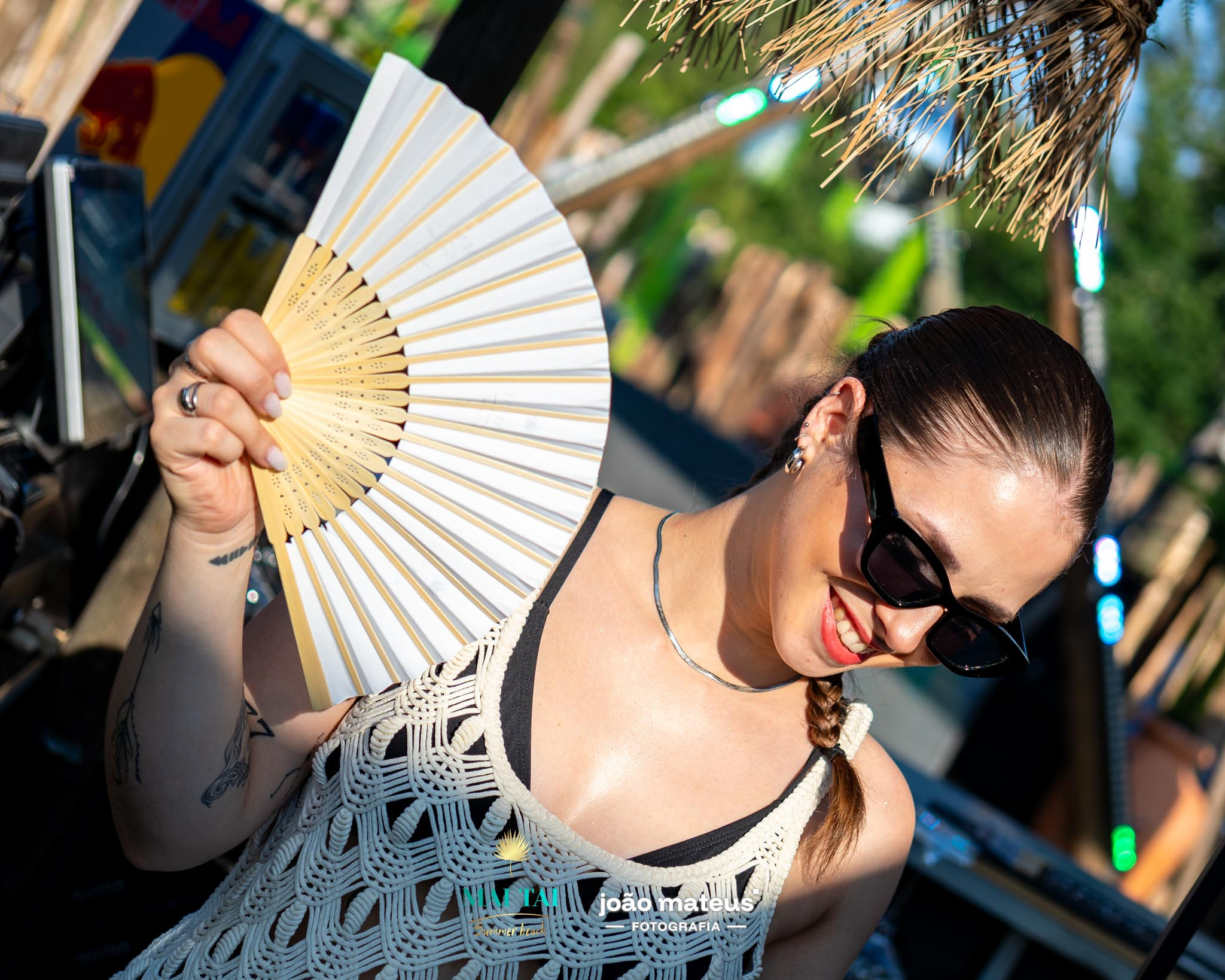 2026_07_04-mai_tai-satao-039