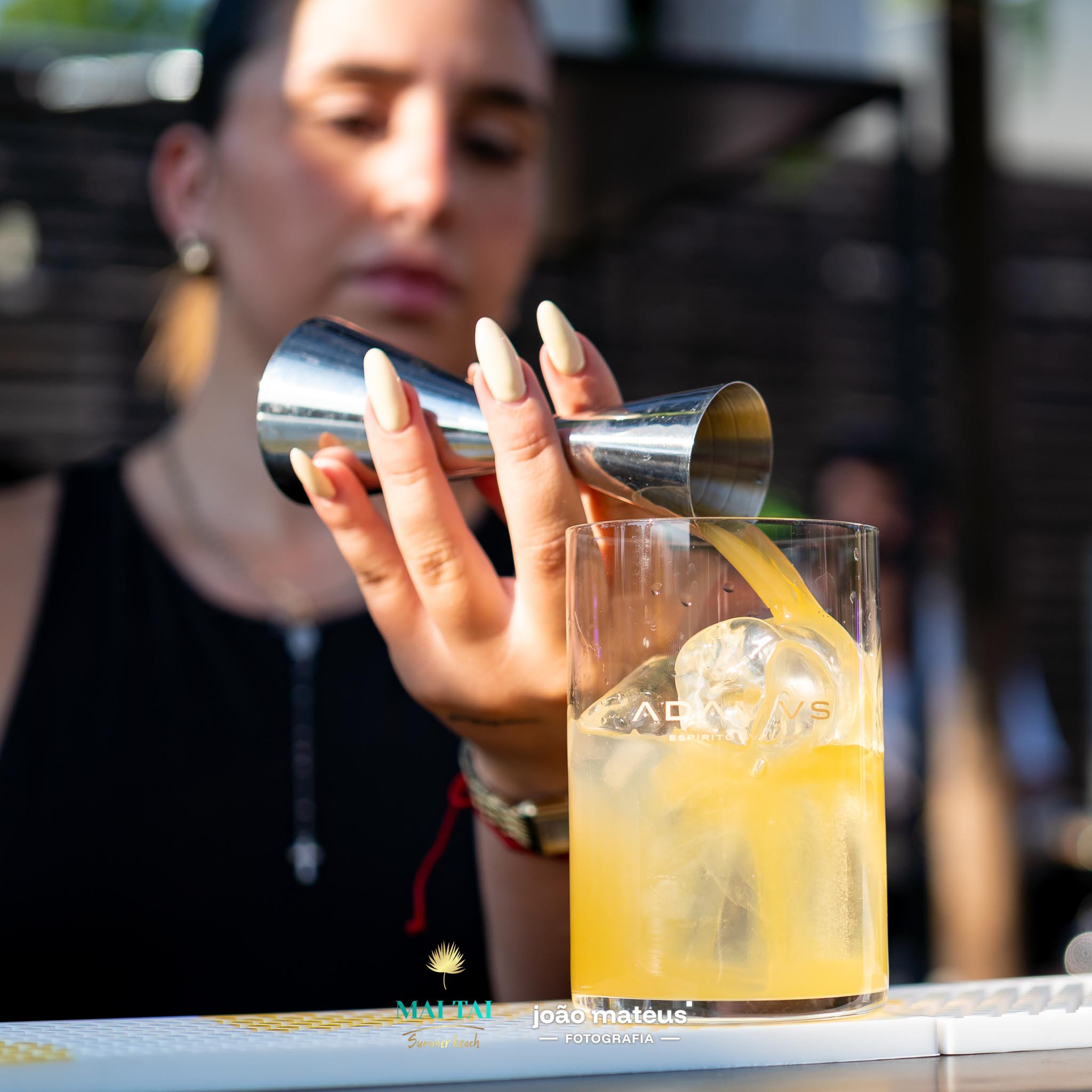 2026_07_04-mai_tai-satao-040