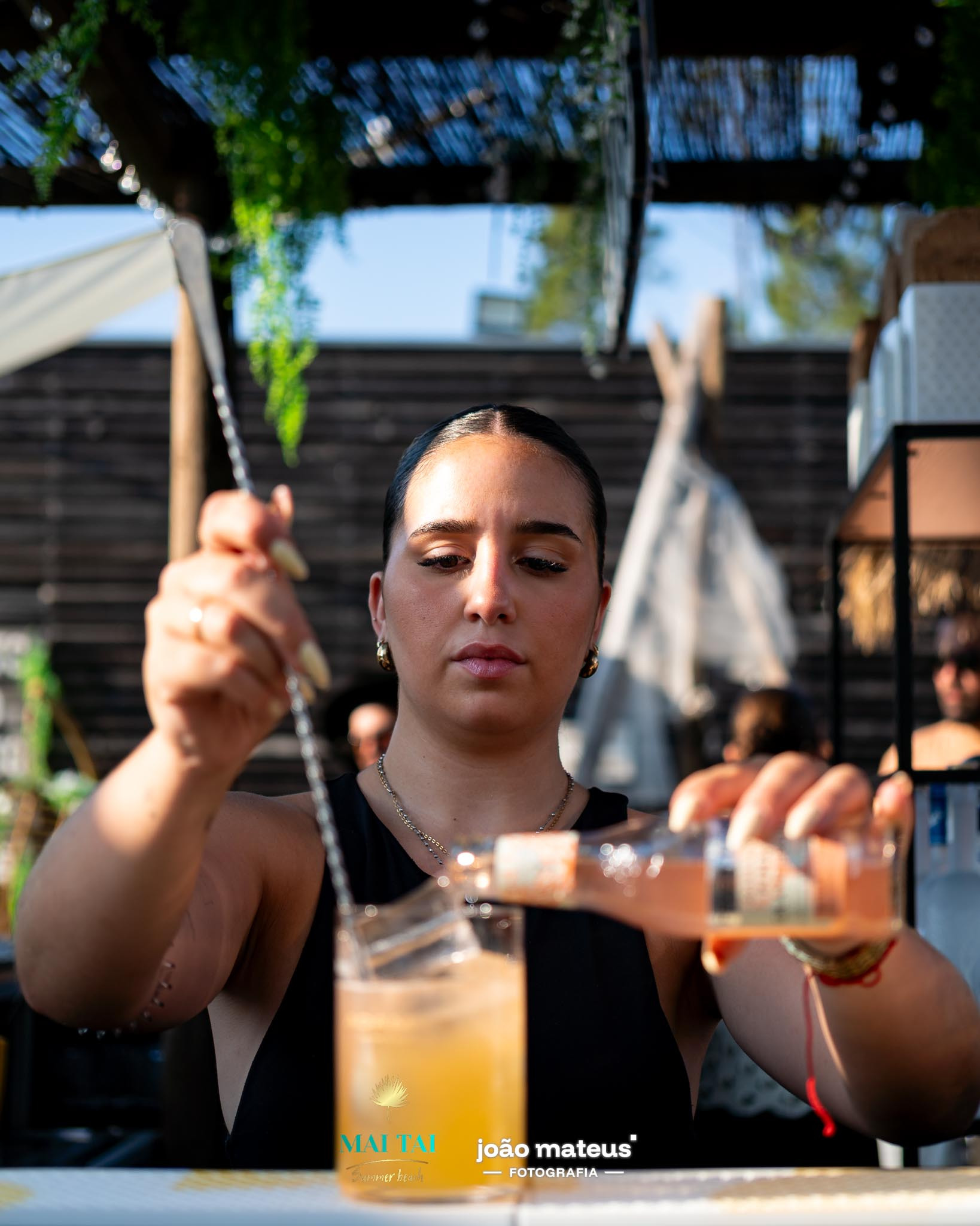 2026_07_04-mai_tai-satao-041