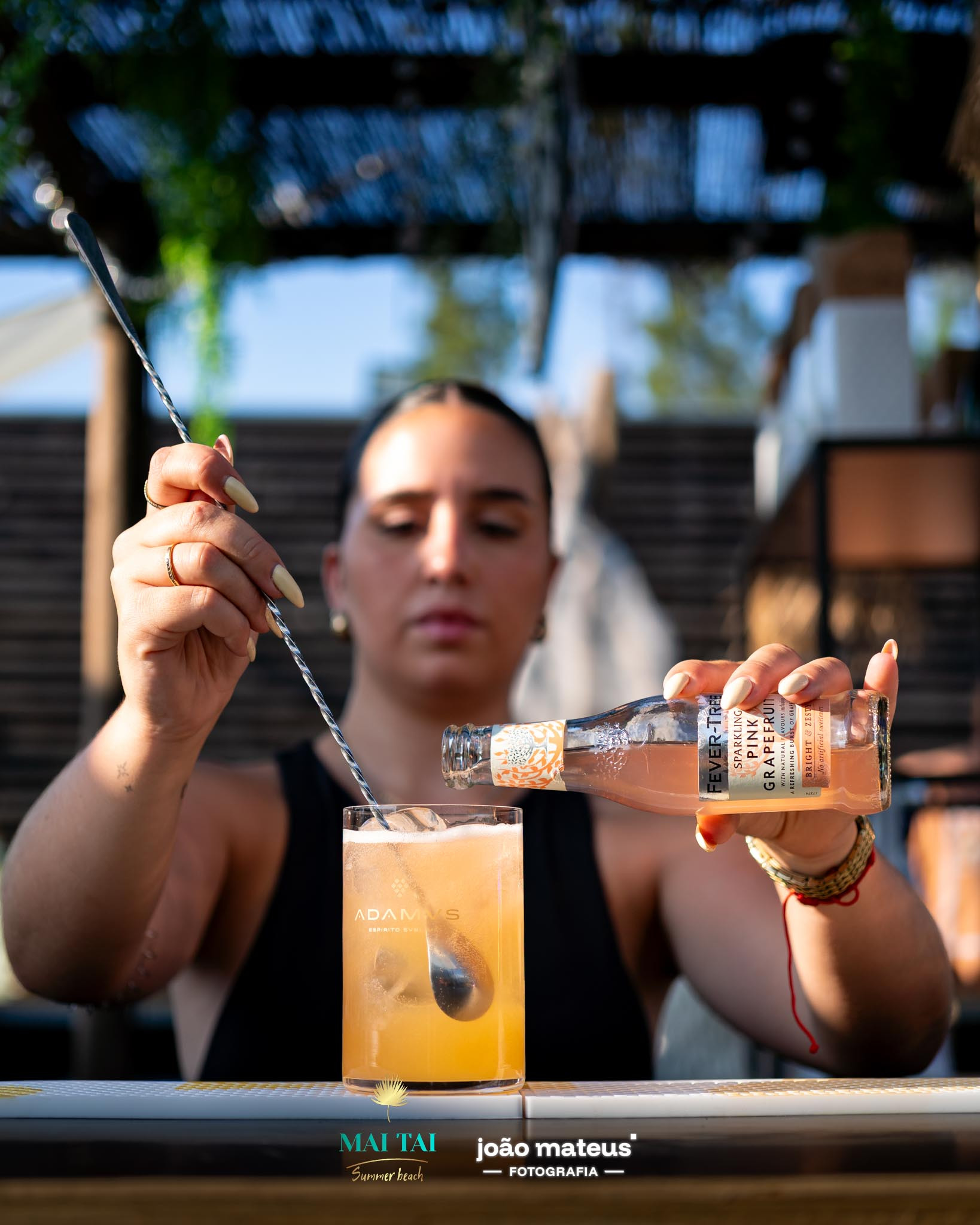 2026_07_04-mai_tai-satao-042