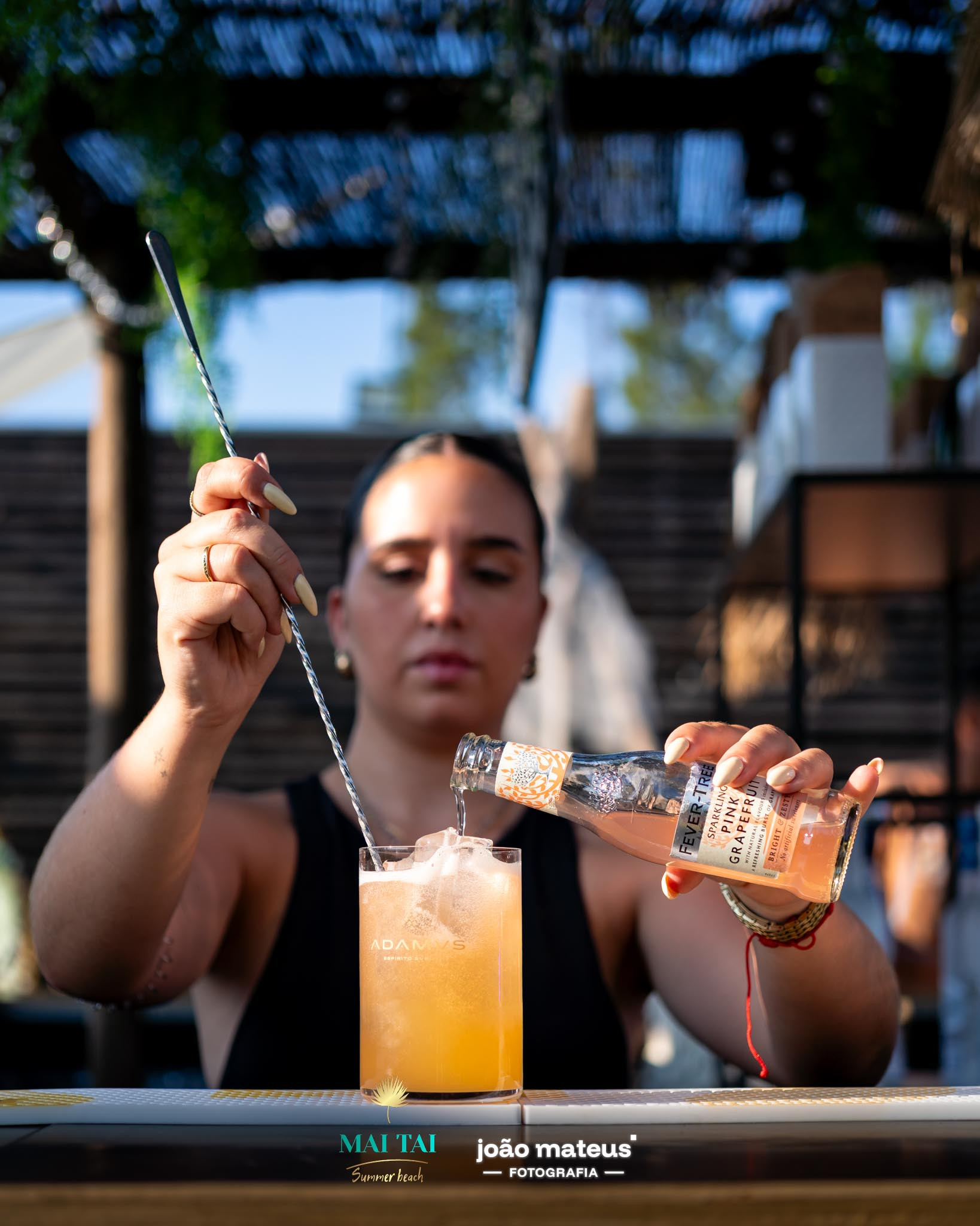 2026_07_04-mai_tai-satao-043