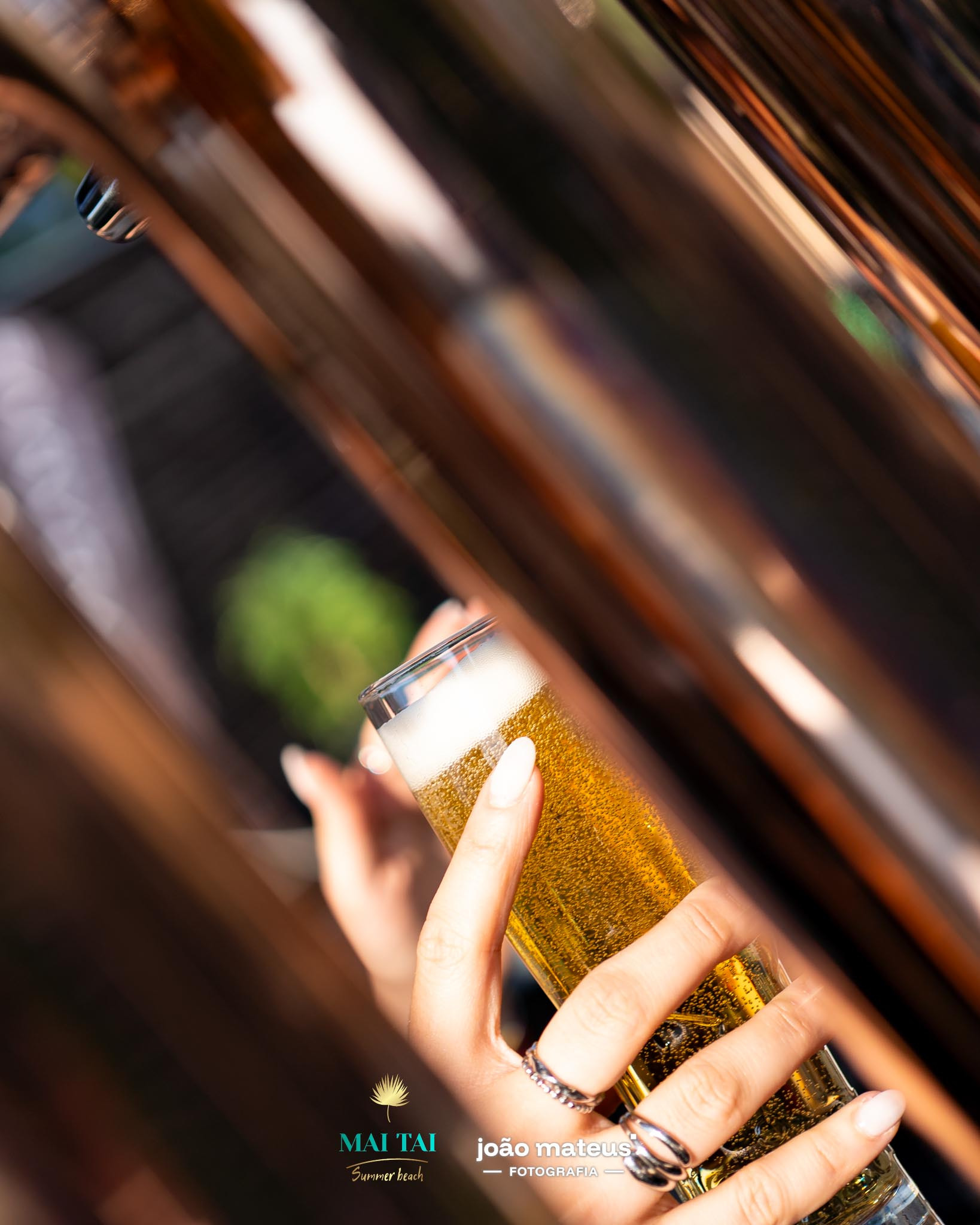 2026_07_04-mai_tai-satao-044