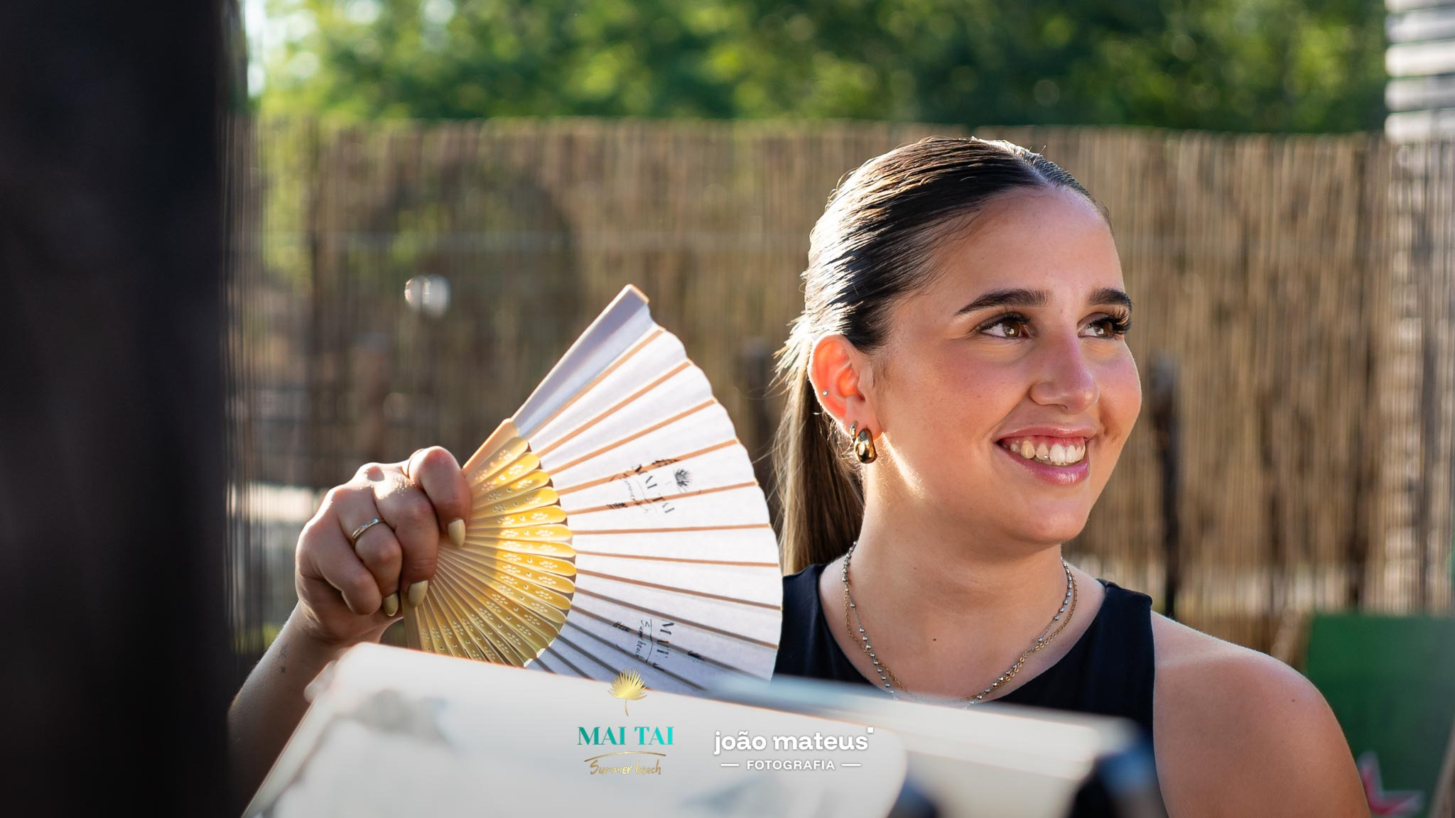 2026_07_04-mai_tai-satao-047