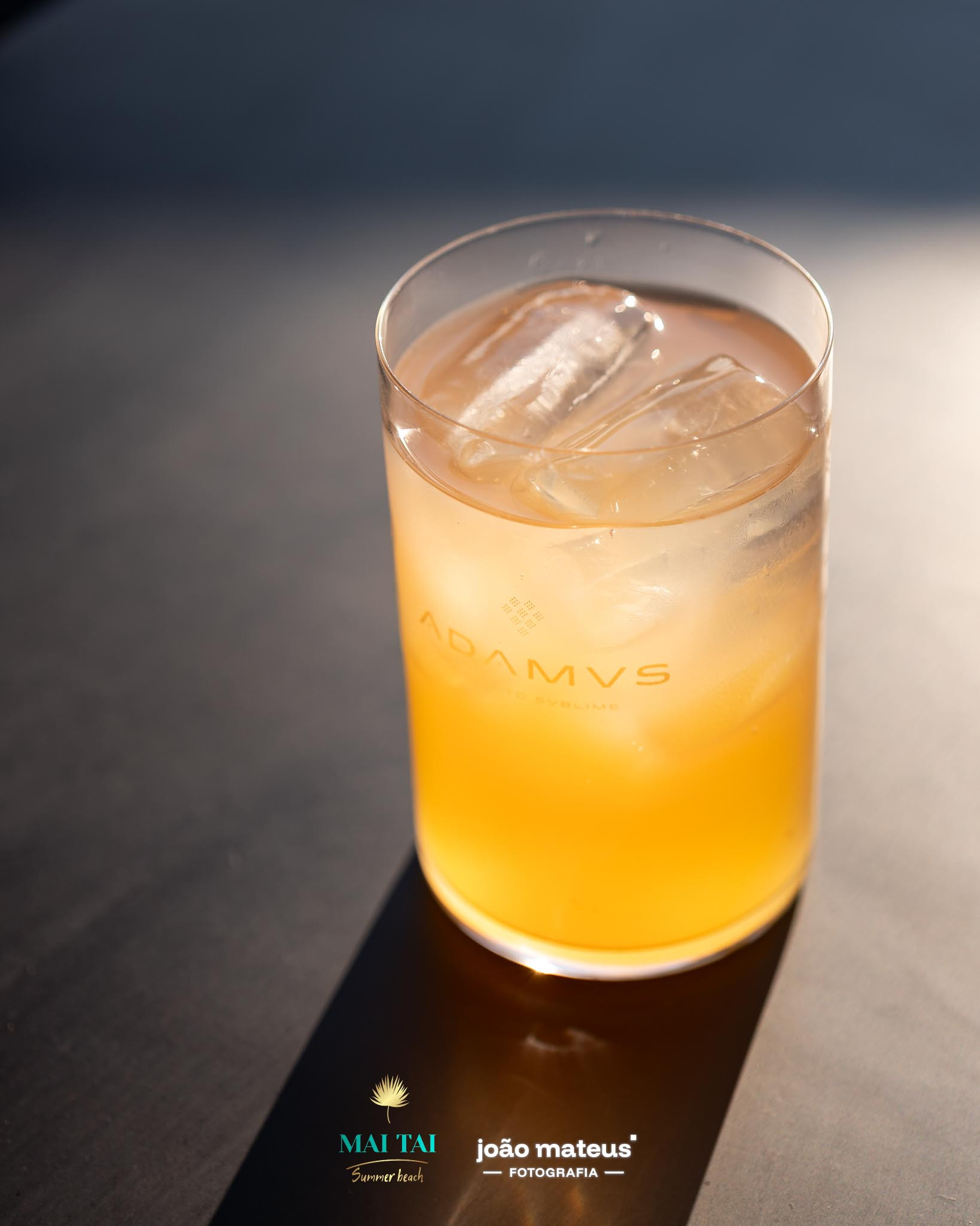2026_07_04-mai_tai-satao-049
