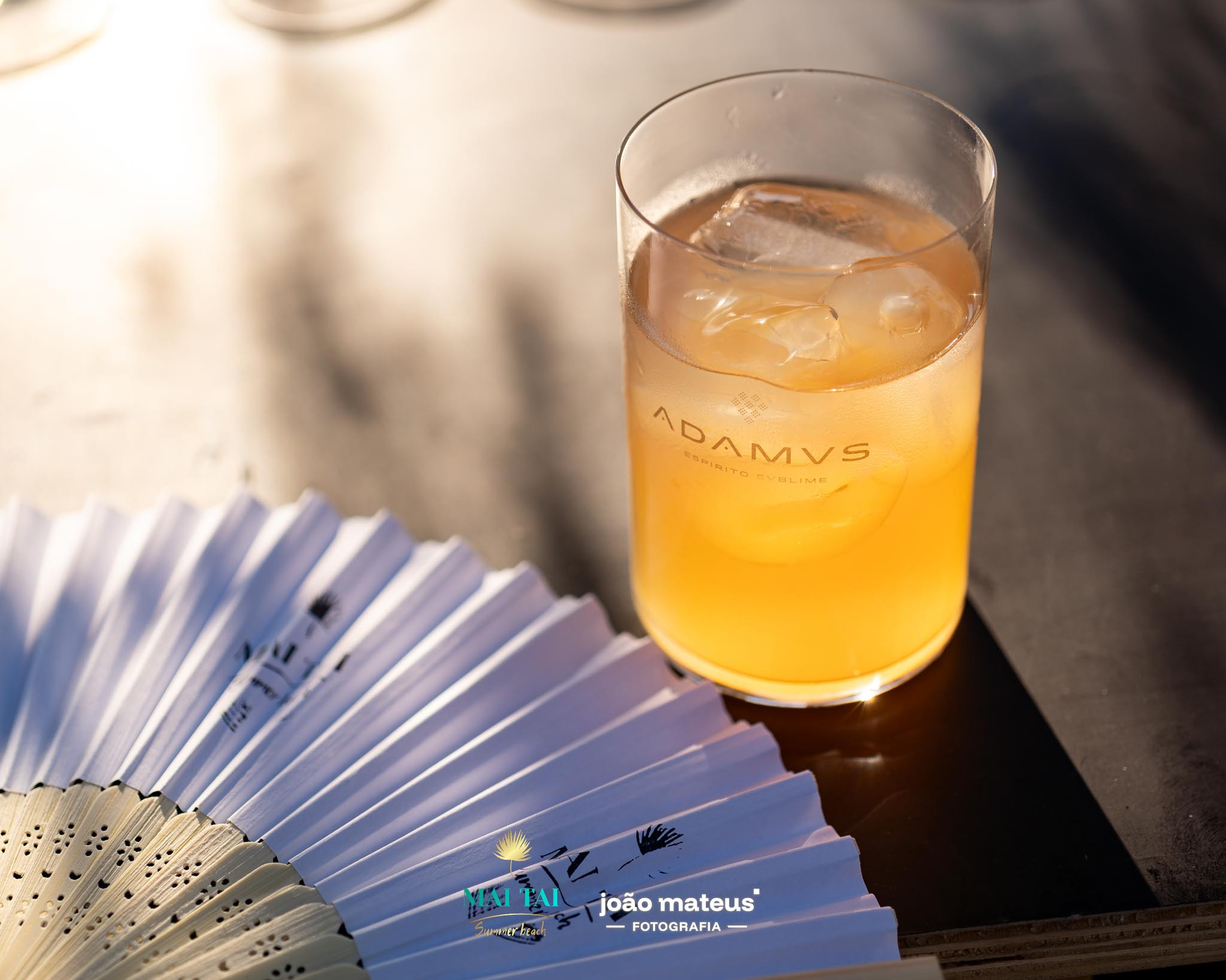 2026_07_04-mai_tai-satao-050