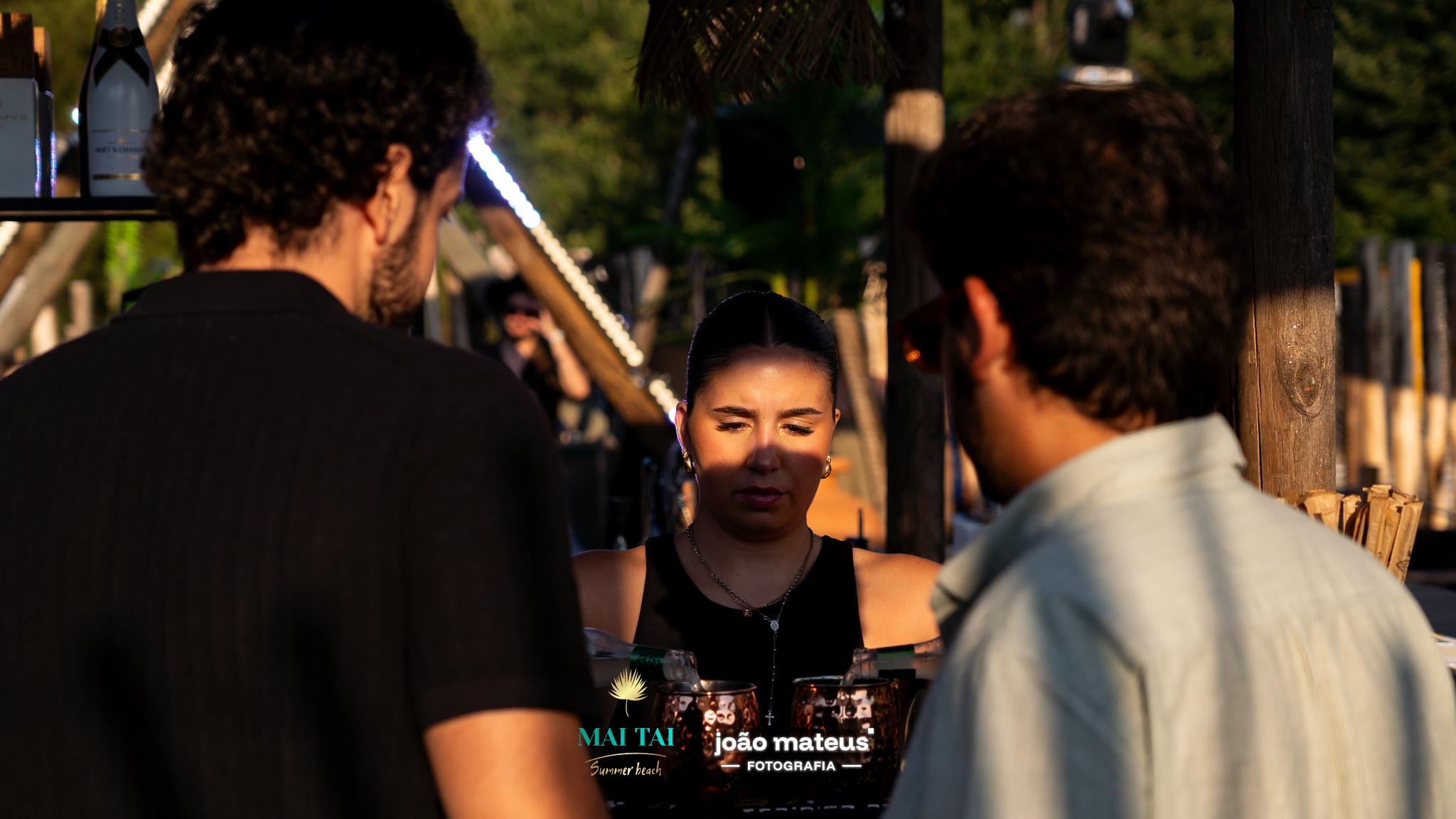 2026_07_04-mai_tai-satao-059