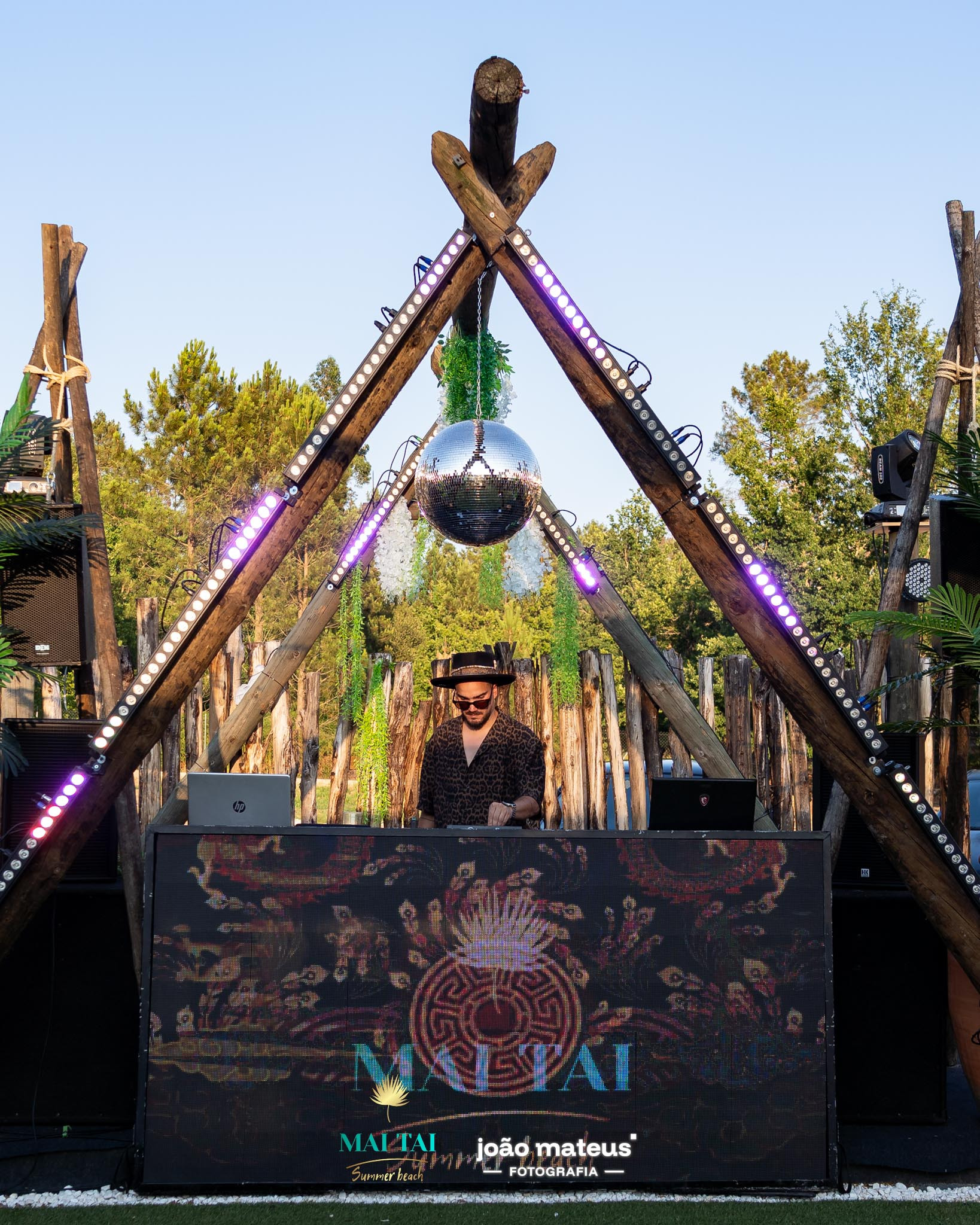 2026_07_04-mai_tai-satao-066