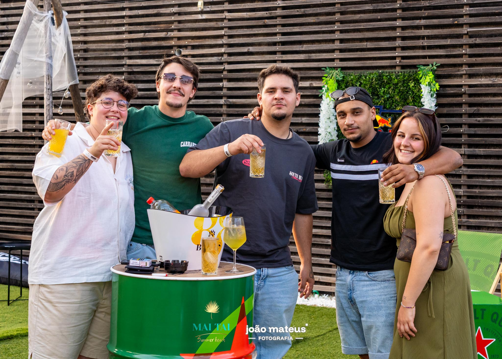 2026_07_04-mai_tai-satao-072