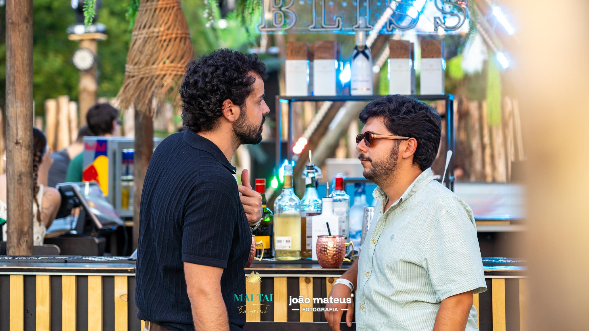 2026_07_04-mai_tai-satao-074