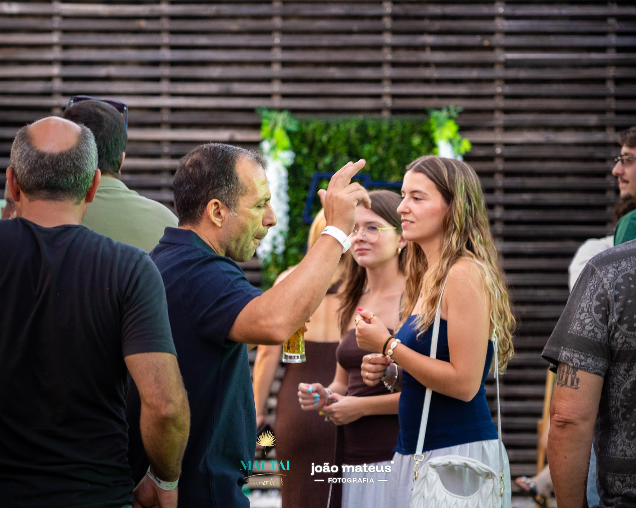 2026_07_04-mai_tai-satao-076