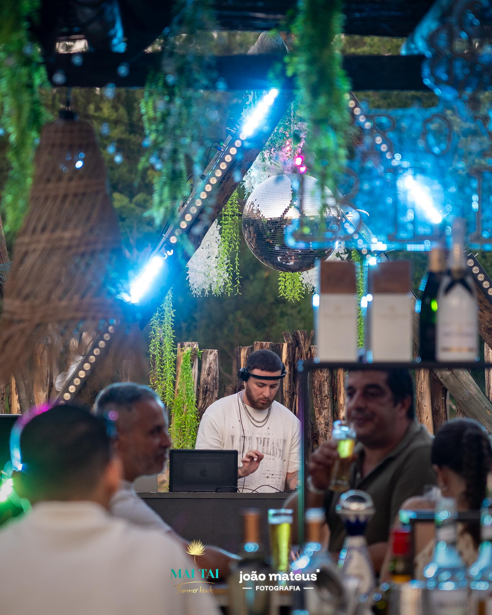 2026_07_04-mai_tai-satao-078