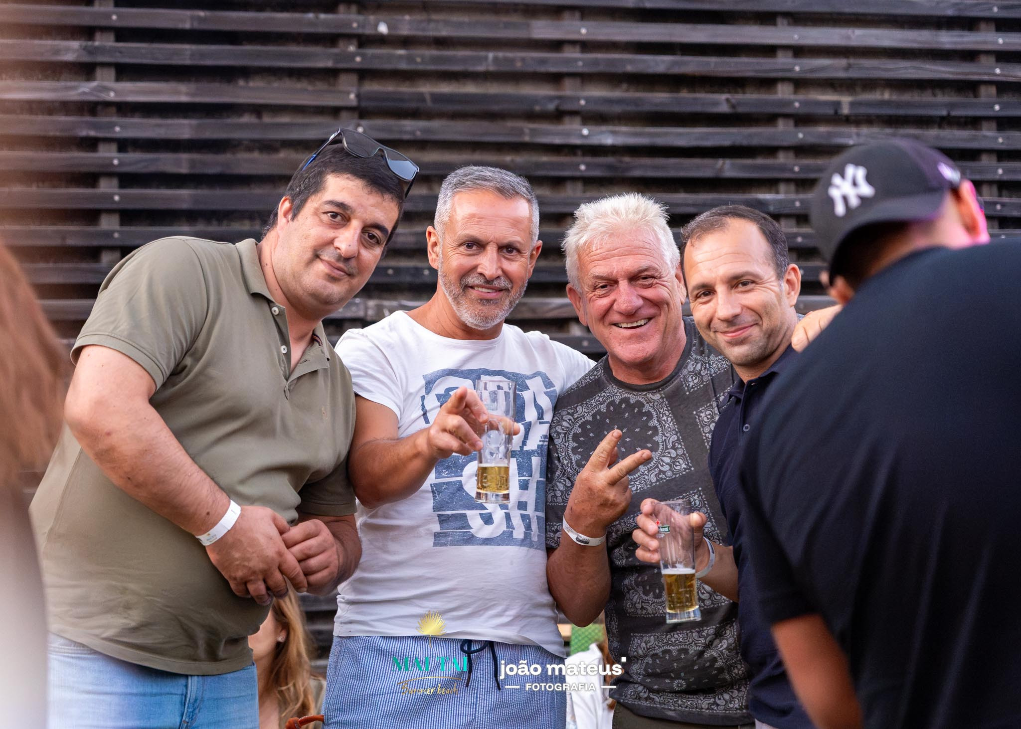 2026_07_04-mai_tai-satao-086