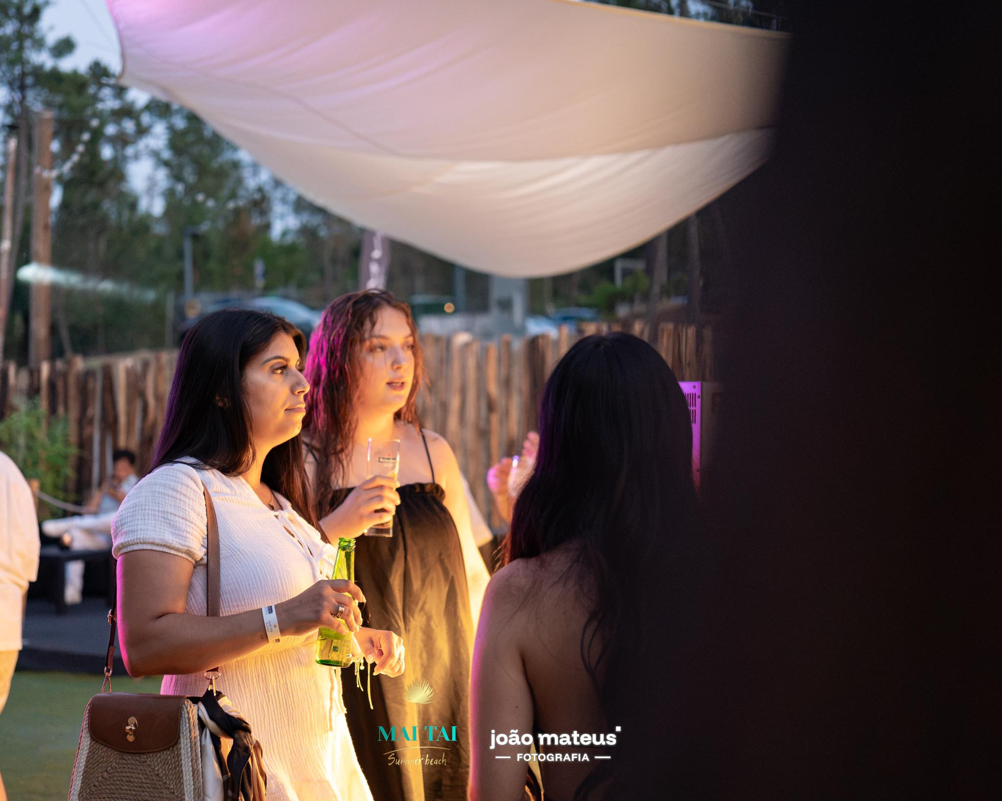 2026_07_04-mai_tai-satao-091