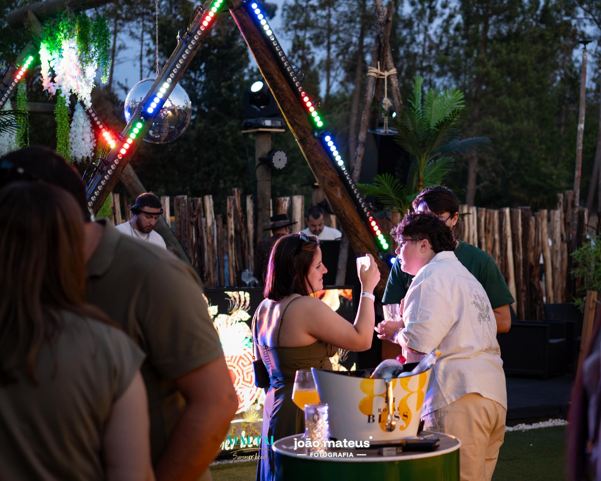 2026_07_04-mai_tai-satao-093