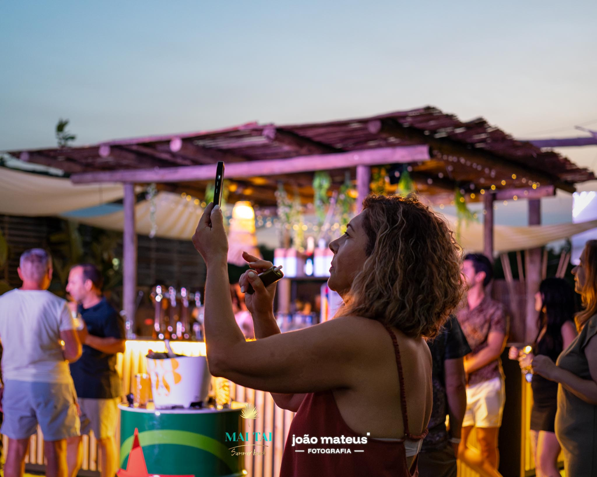 2026_07_04-mai_tai-satao-097