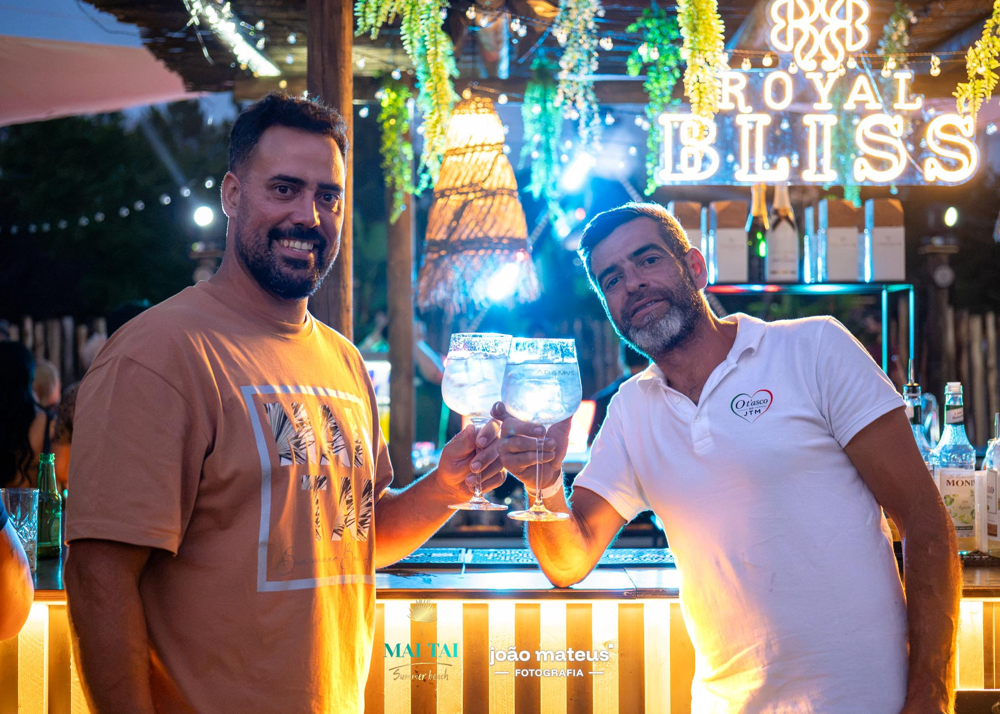 2026_07_04-mai_tai-satao-098
